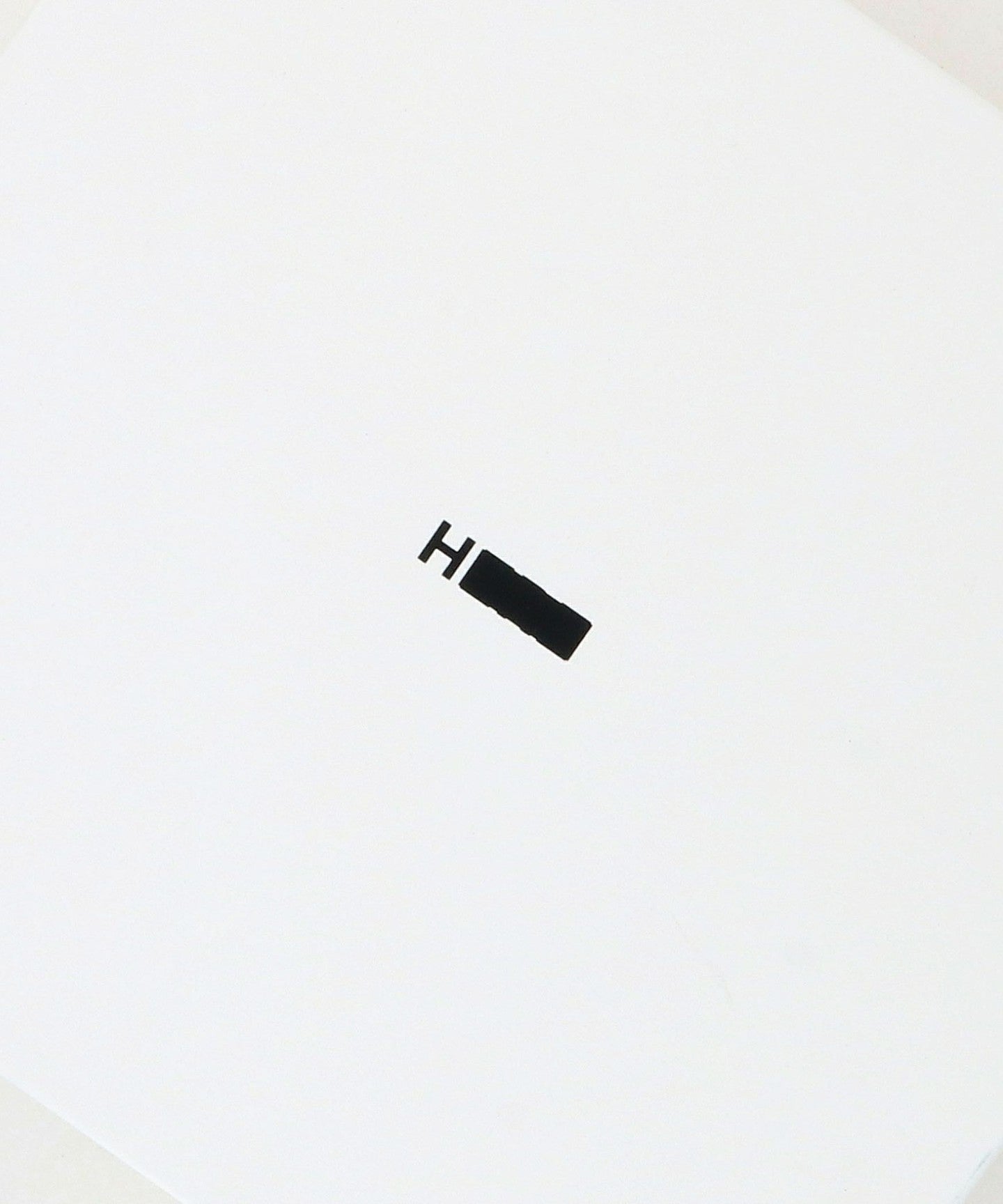 14316000007-d11.jpg