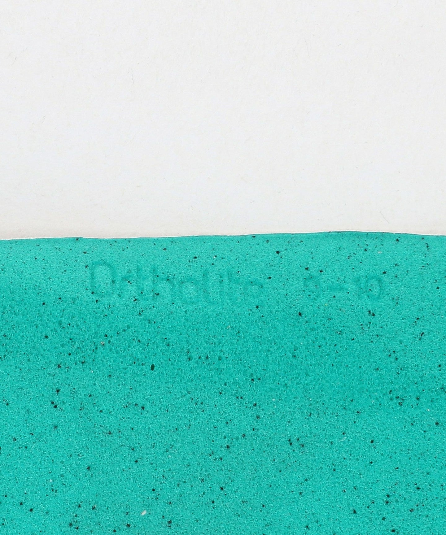 14316999454-d19.jpg