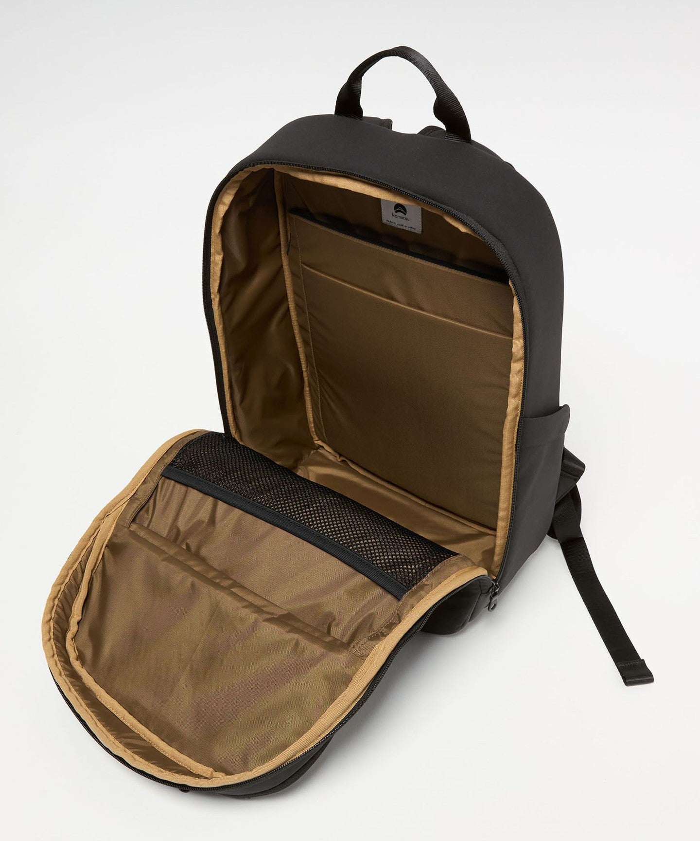 14321000005-d07.jpg