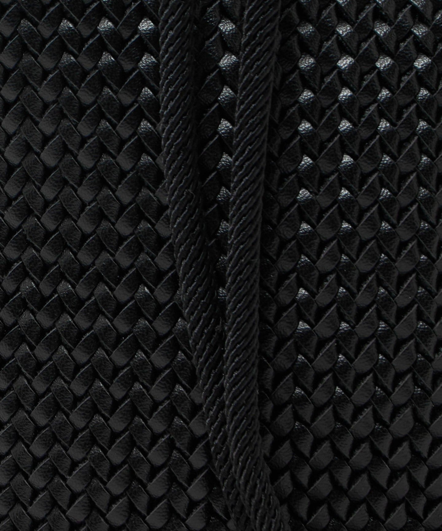14321000014-d09.jpg