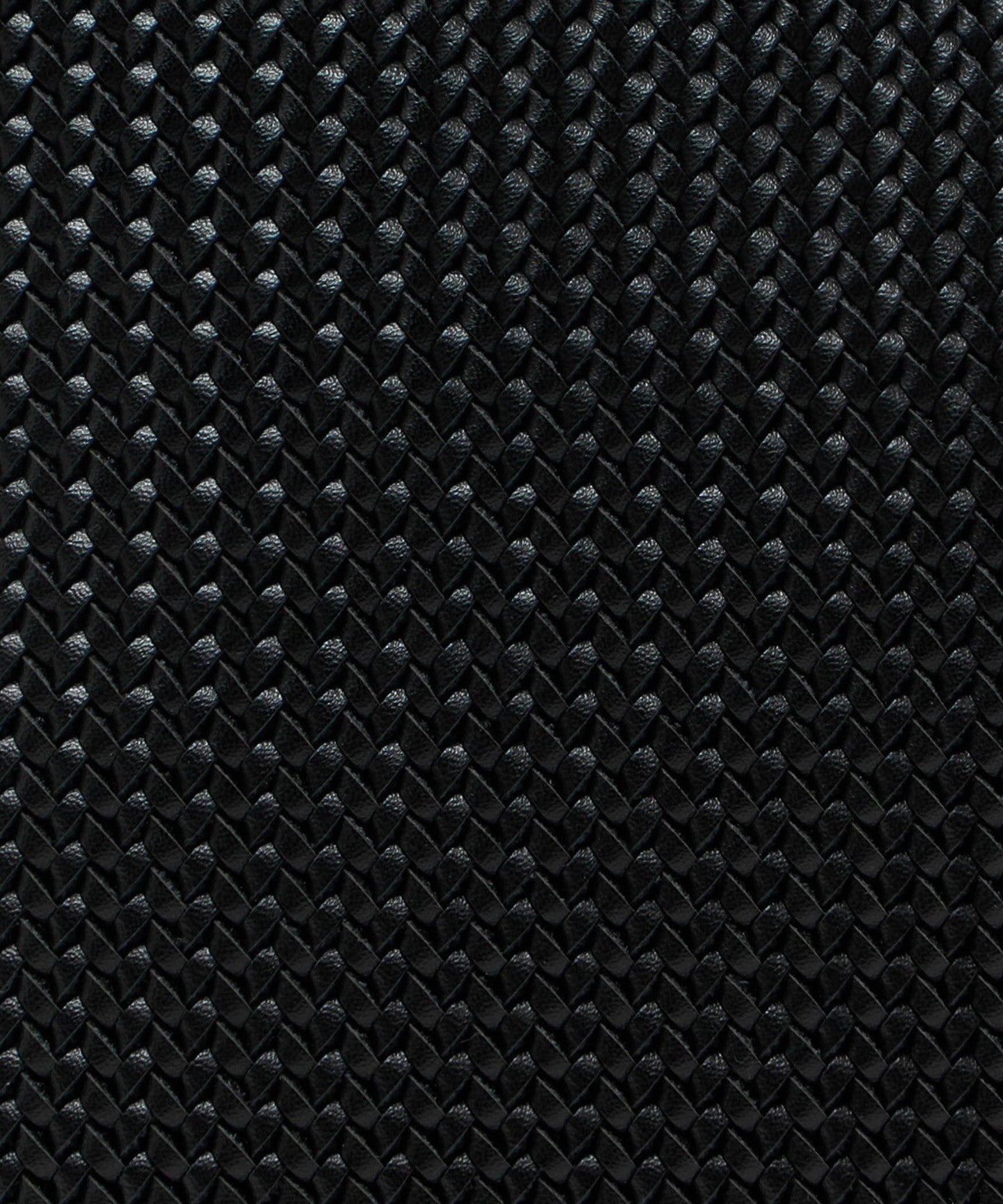14321000015-d05.jpg