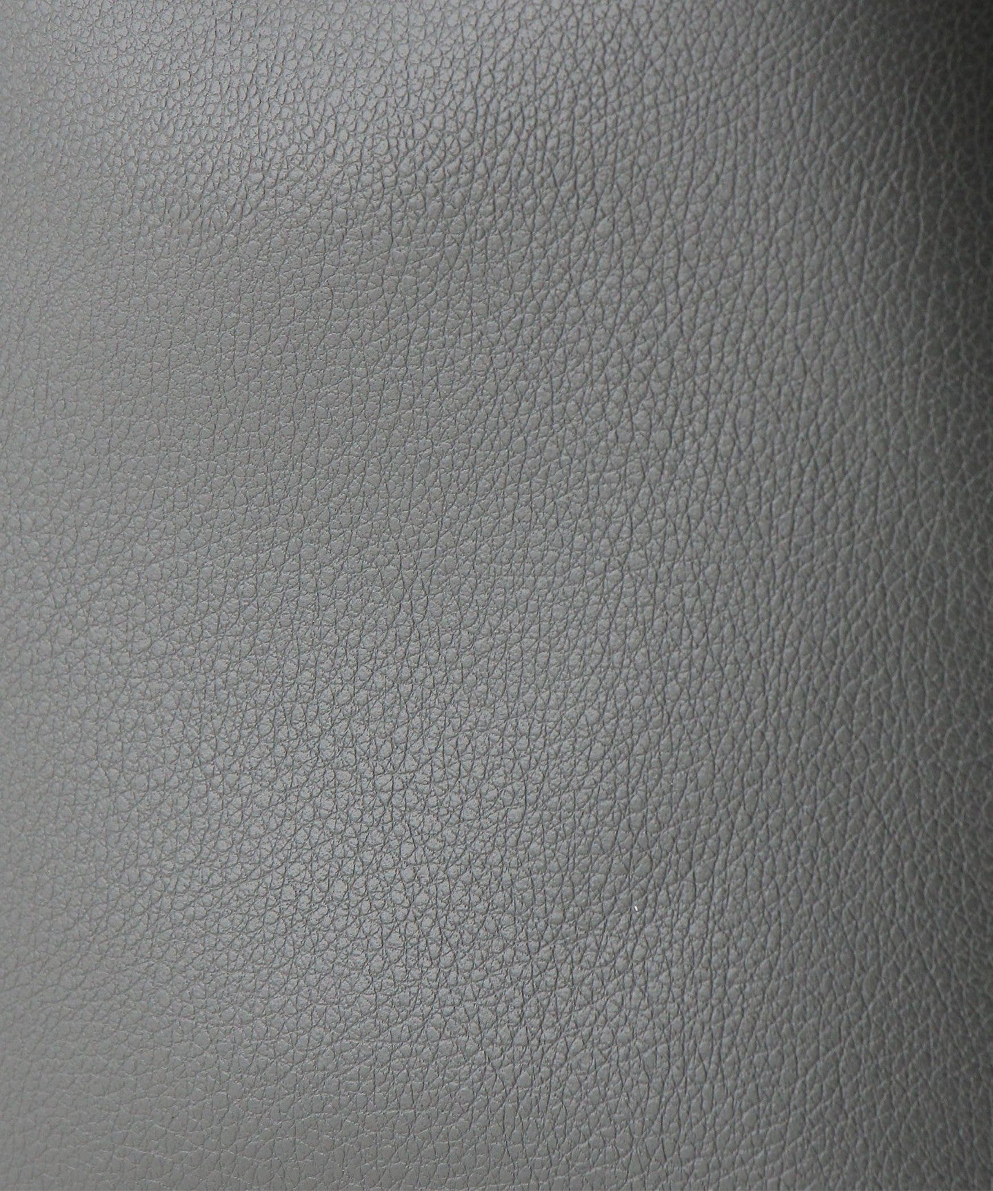 14321995899-d15.jpg
