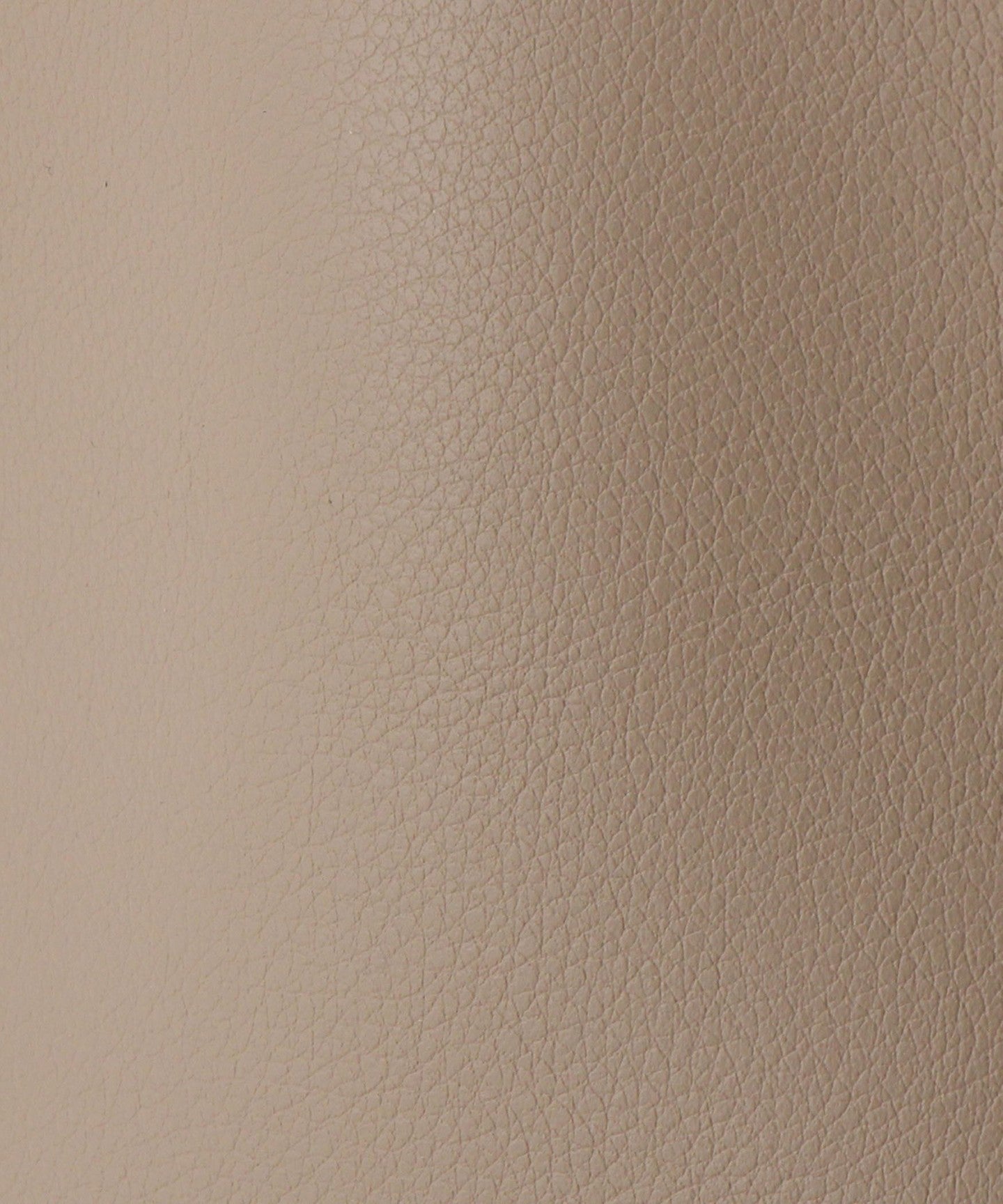 14321995901-d19.jpg