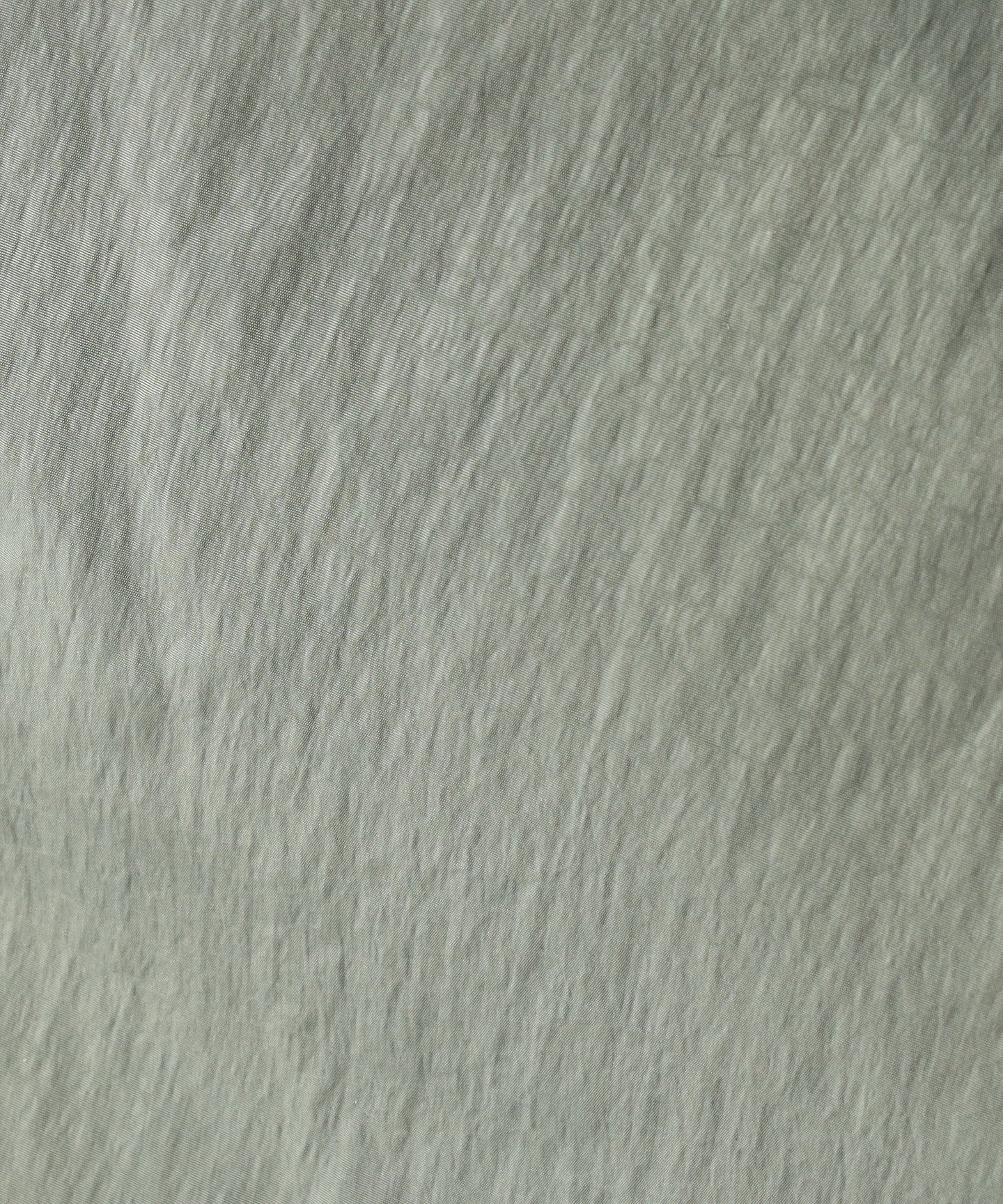 14321996230-d24.jpg