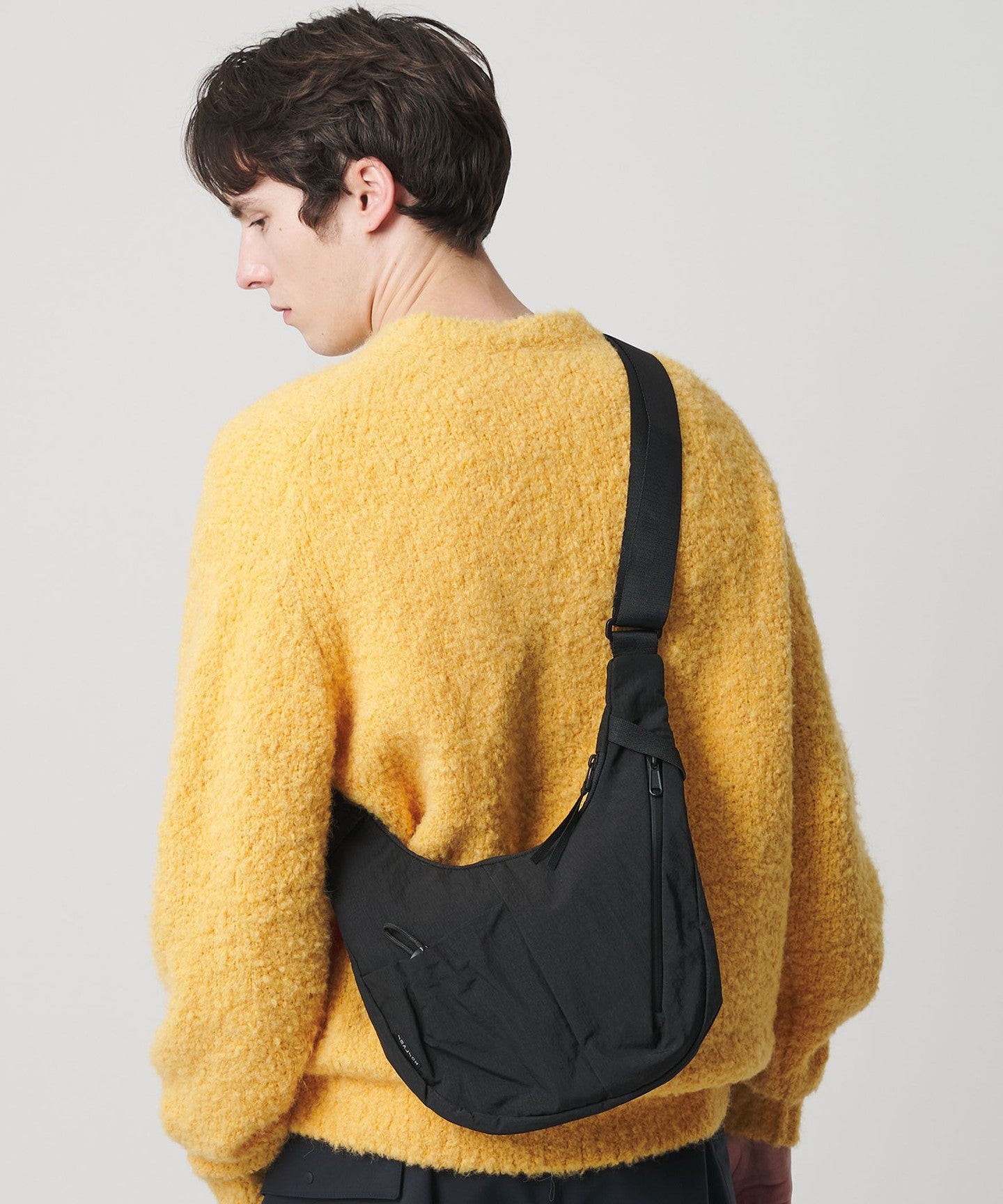 SEALSON ]M1 CROSSBODY BAG BAGS - UNITED ARROWS