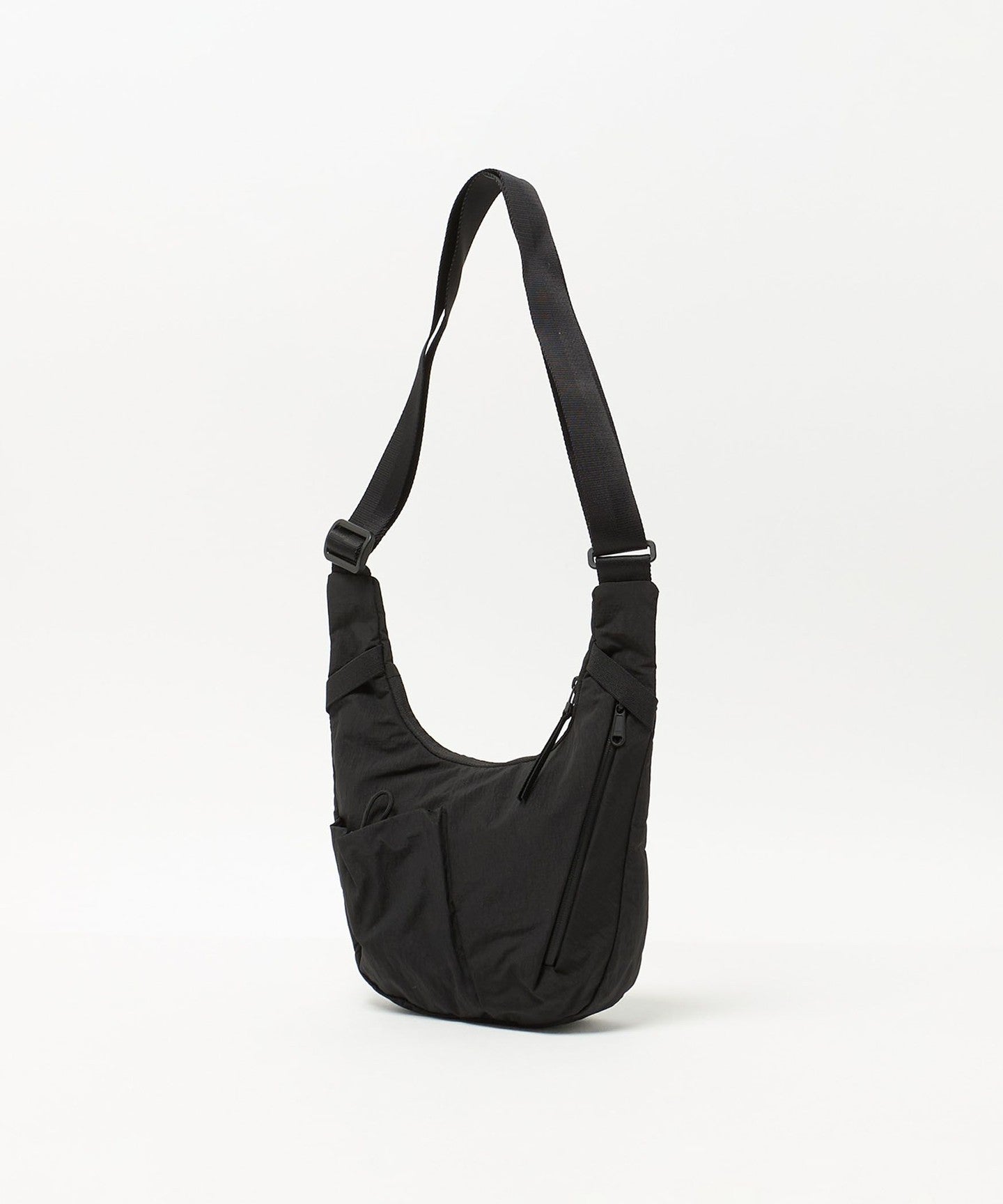 SEALSON ]M1 CROSSBODY BAG BAGS - UNITED ARROWS