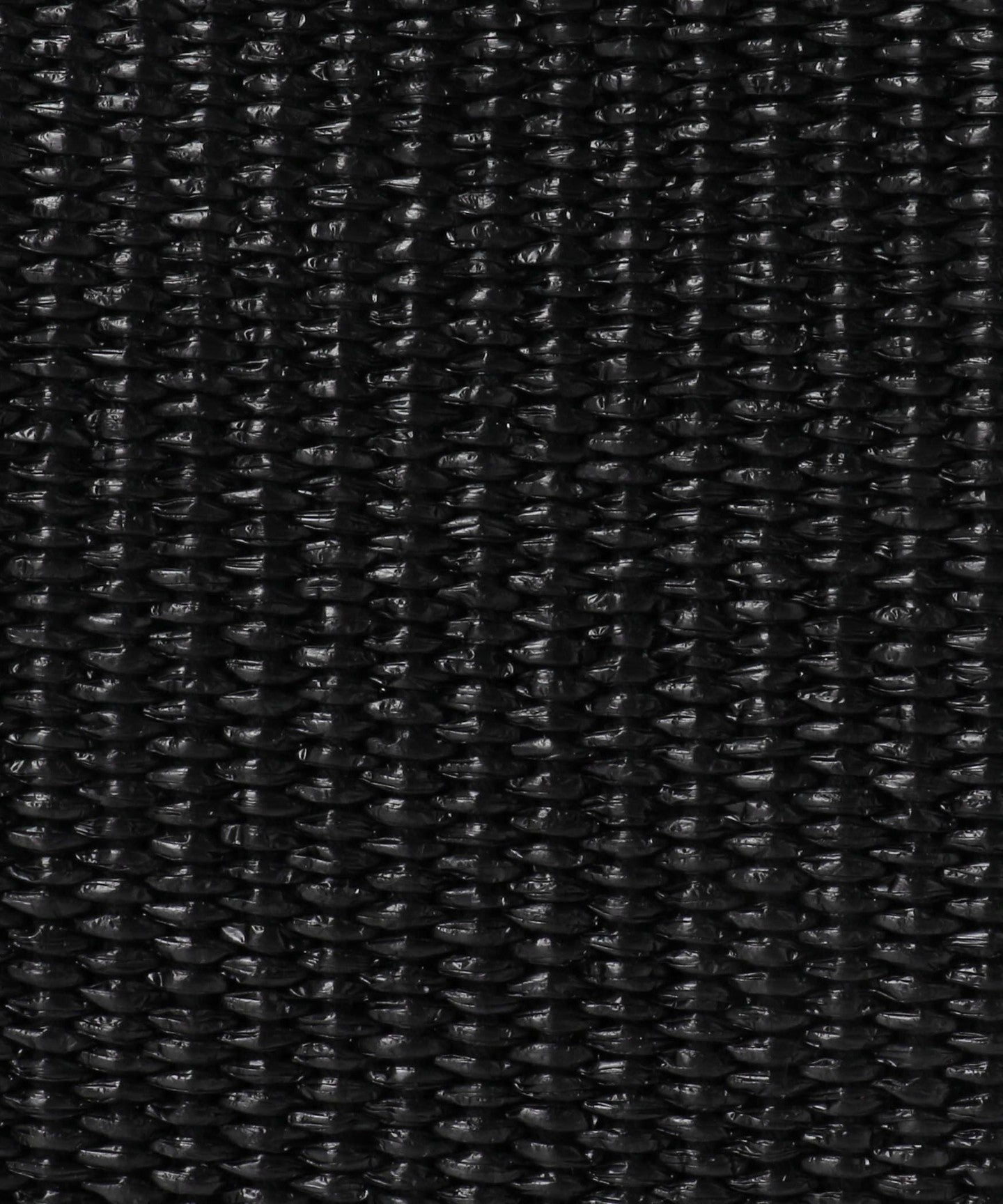 14323436243-d18.jpg