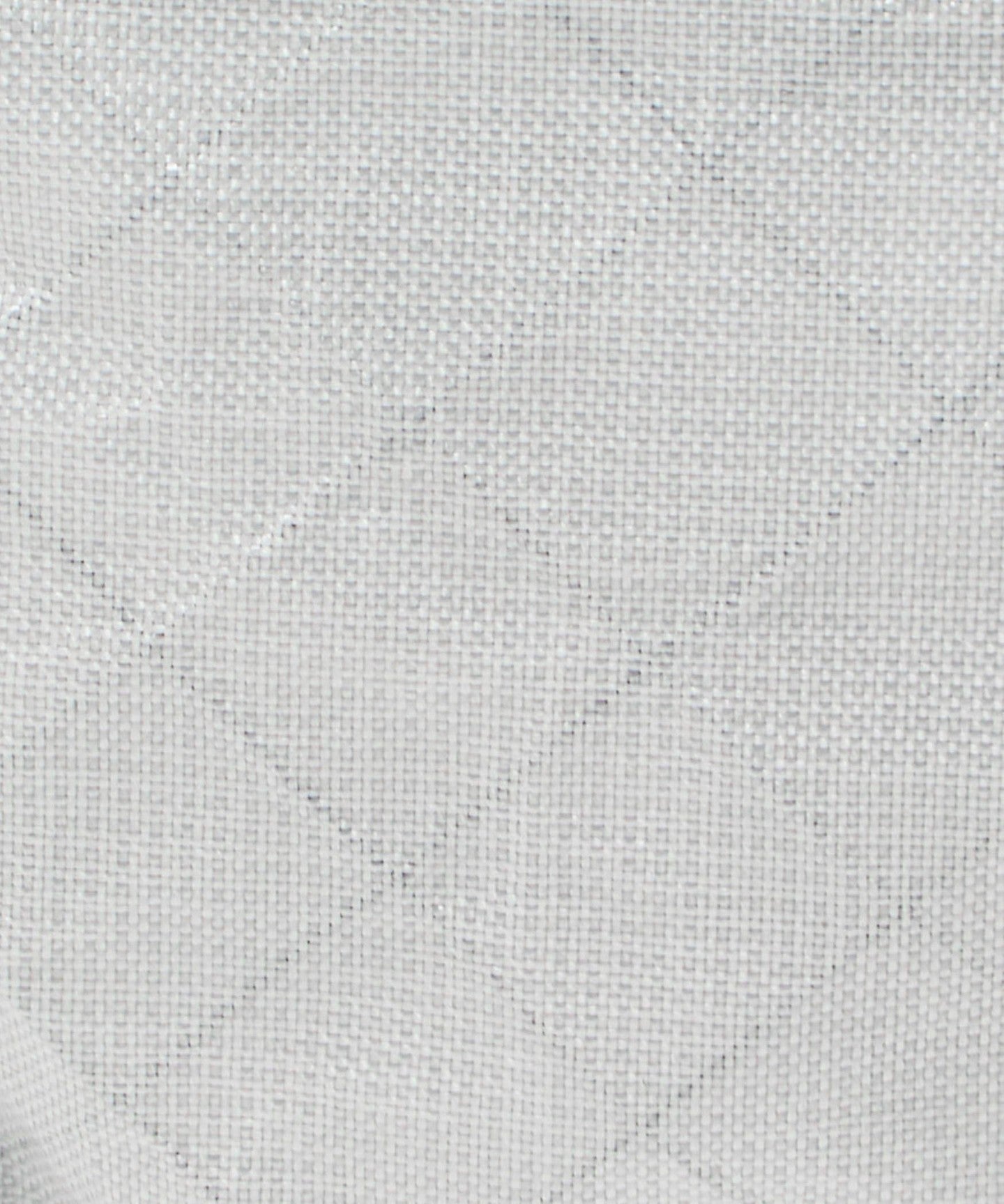 14324000001-d09.jpg