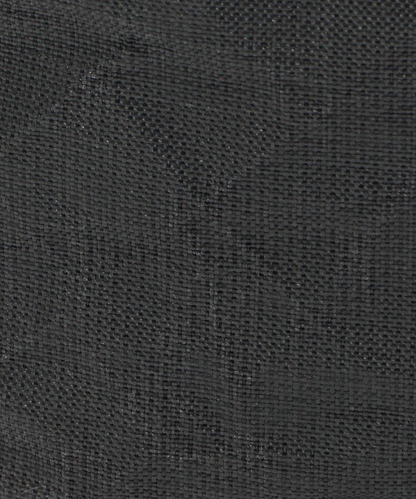 14324000001-d13.jpg