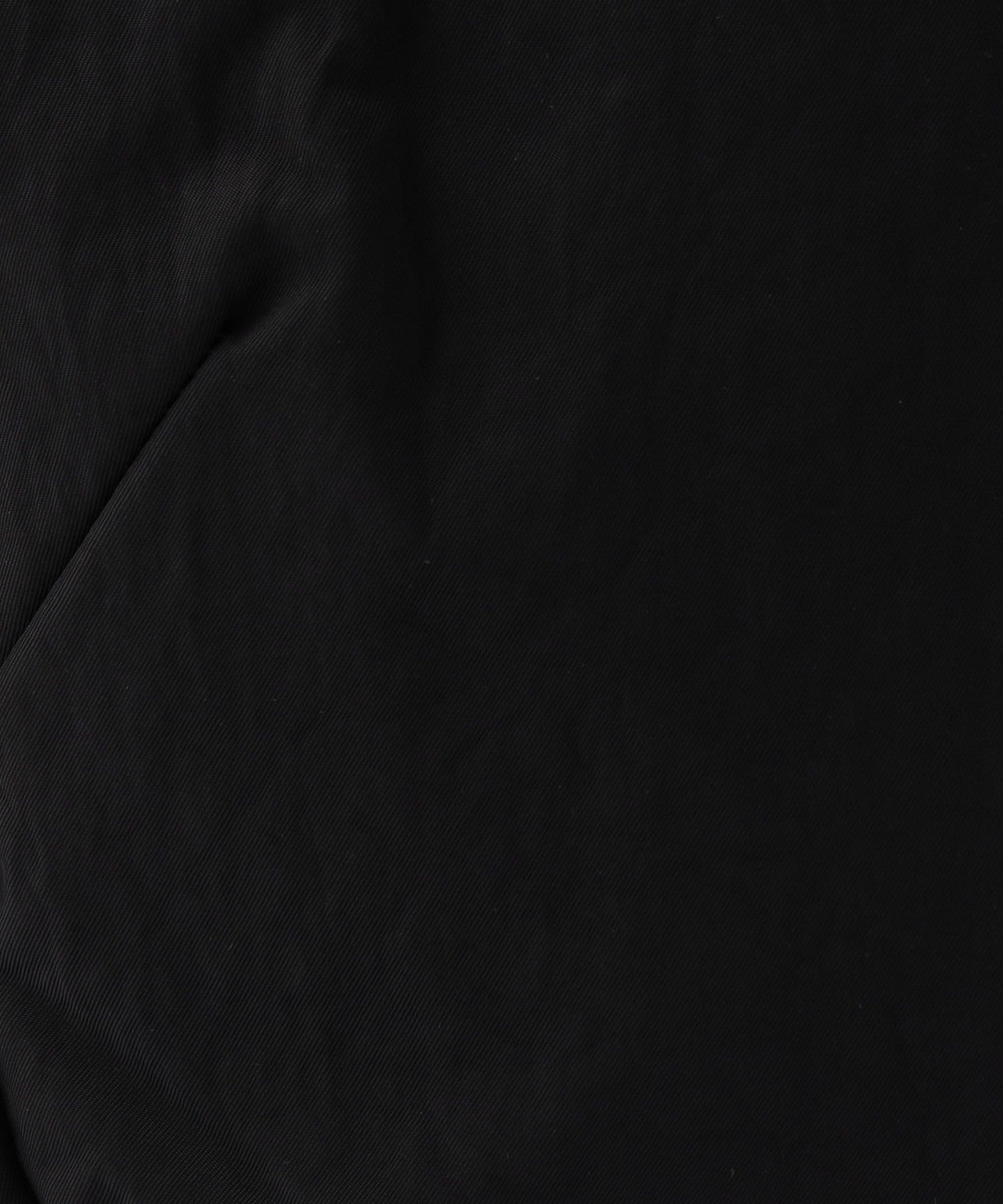 14324995861-d19.jpg