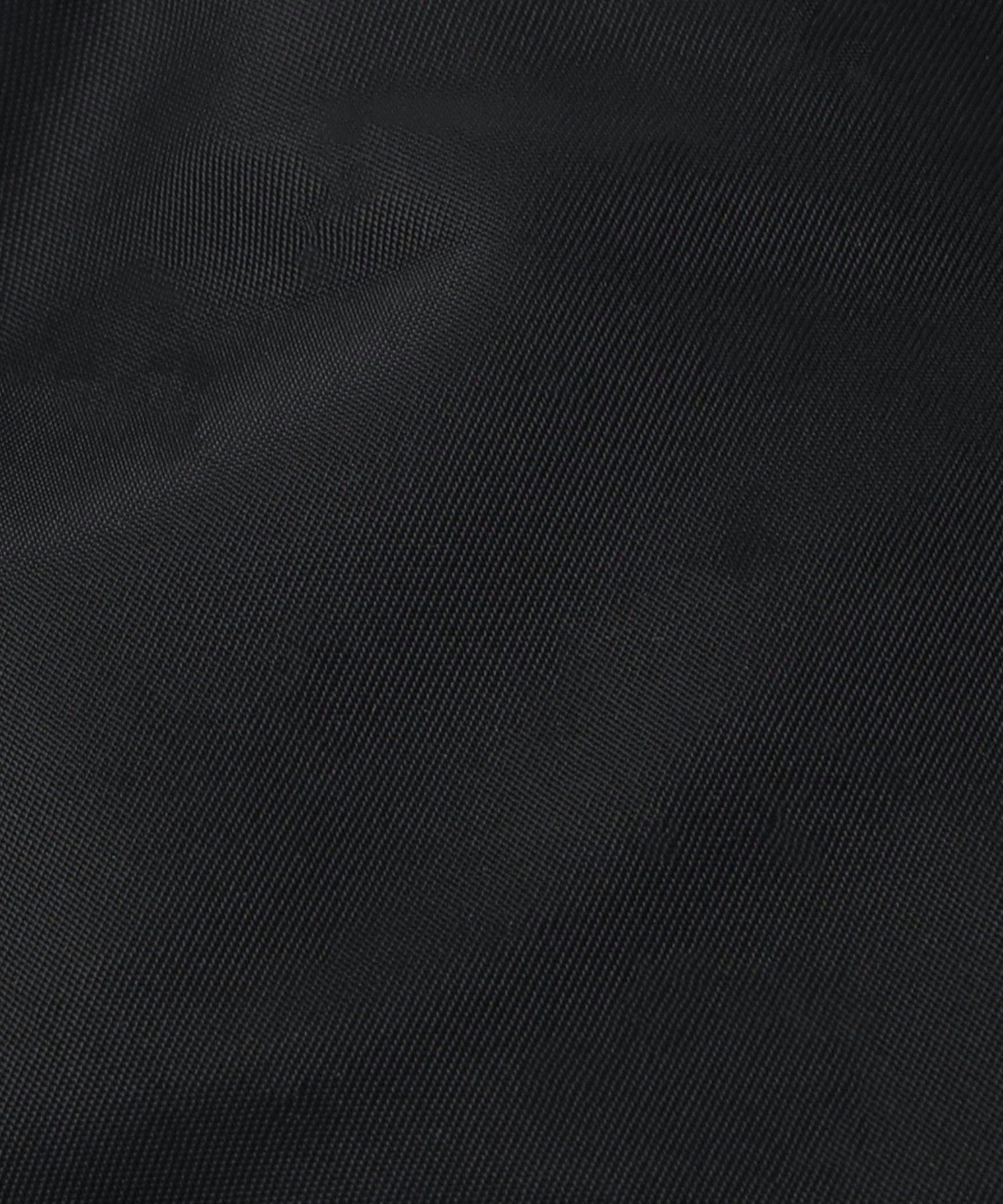 14324996187-d19.jpg