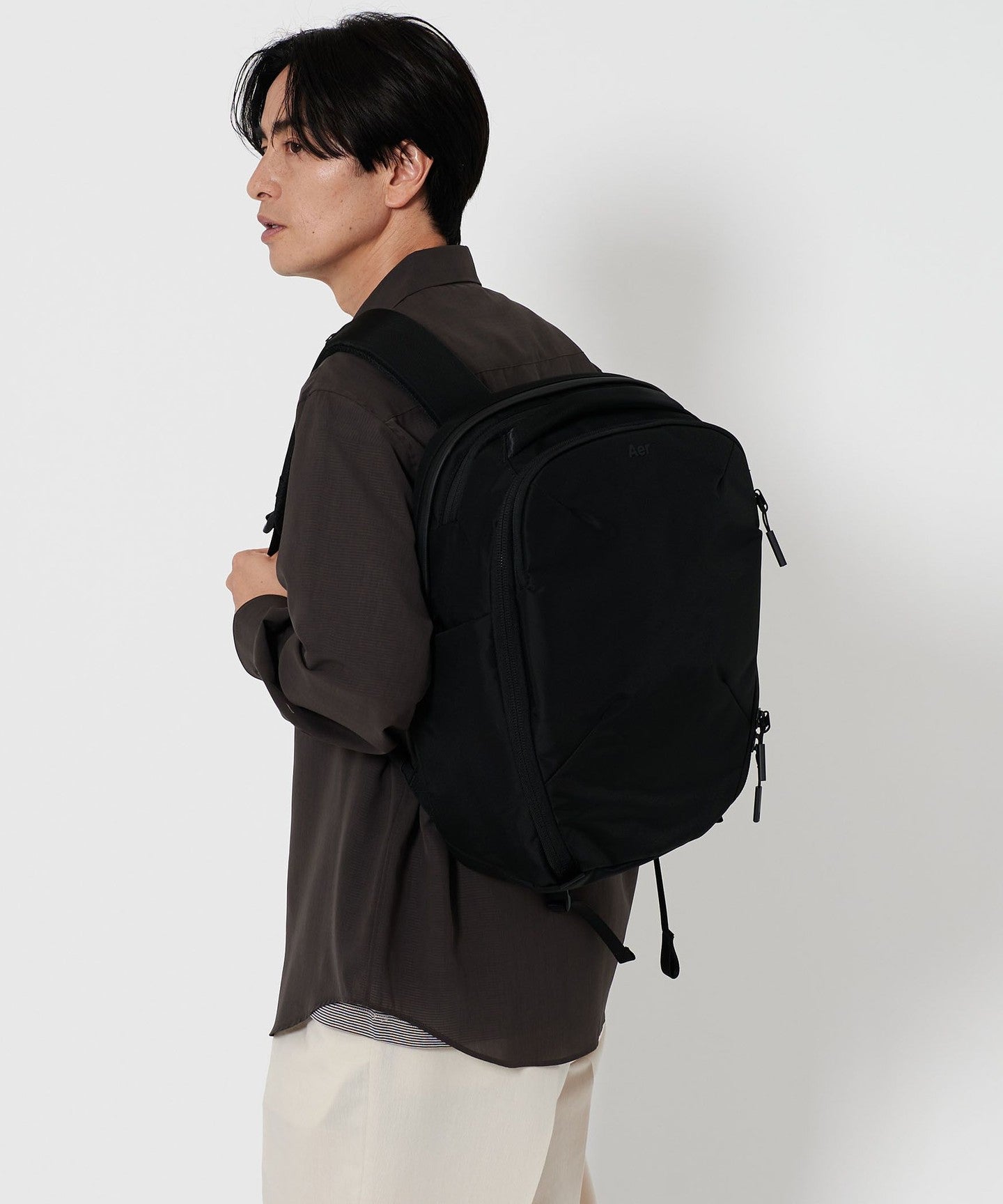 Aer ] PRO PACK 20L/Backpack