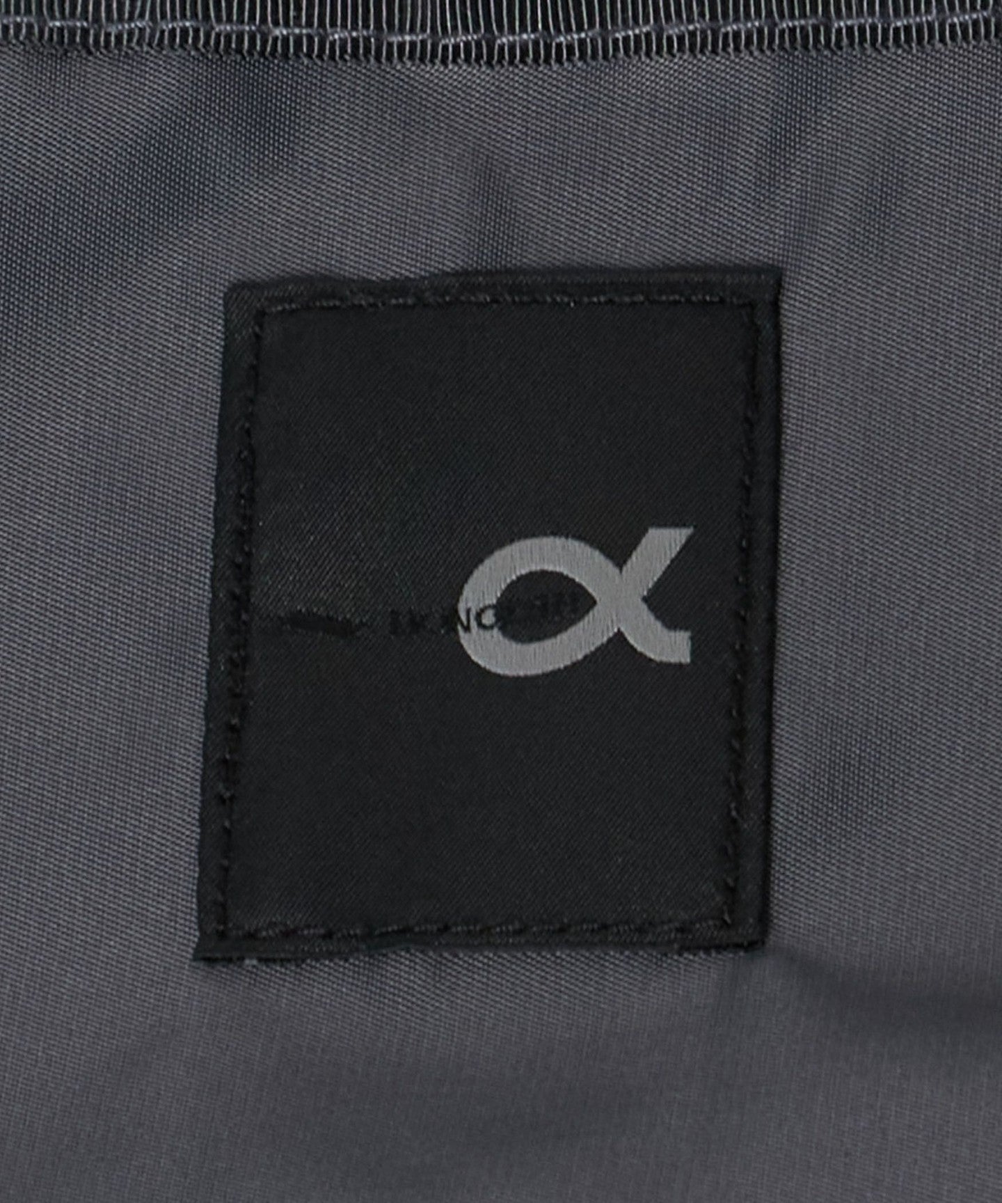 14325000016-d19.jpg