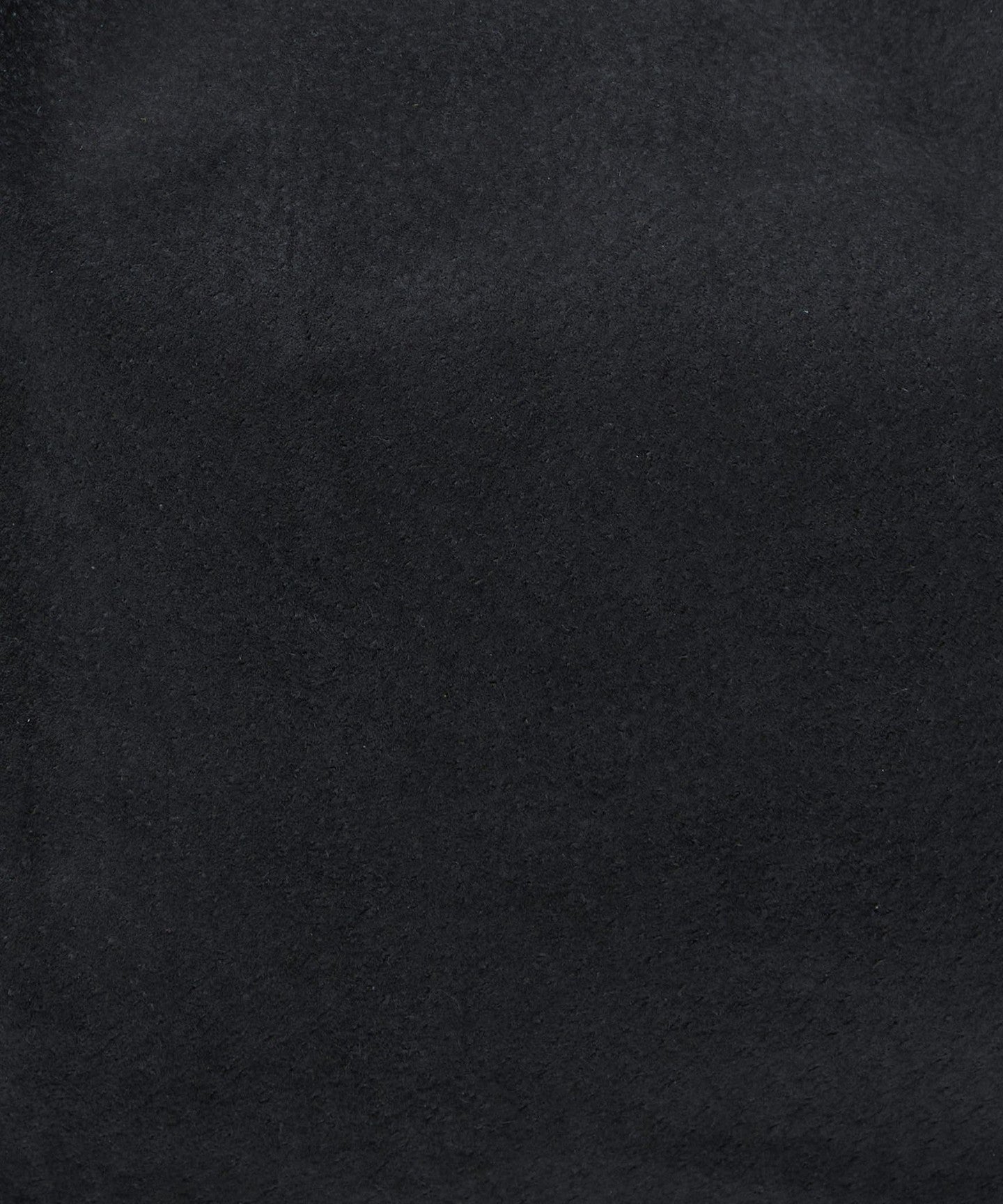 14325000050-d08.jpg