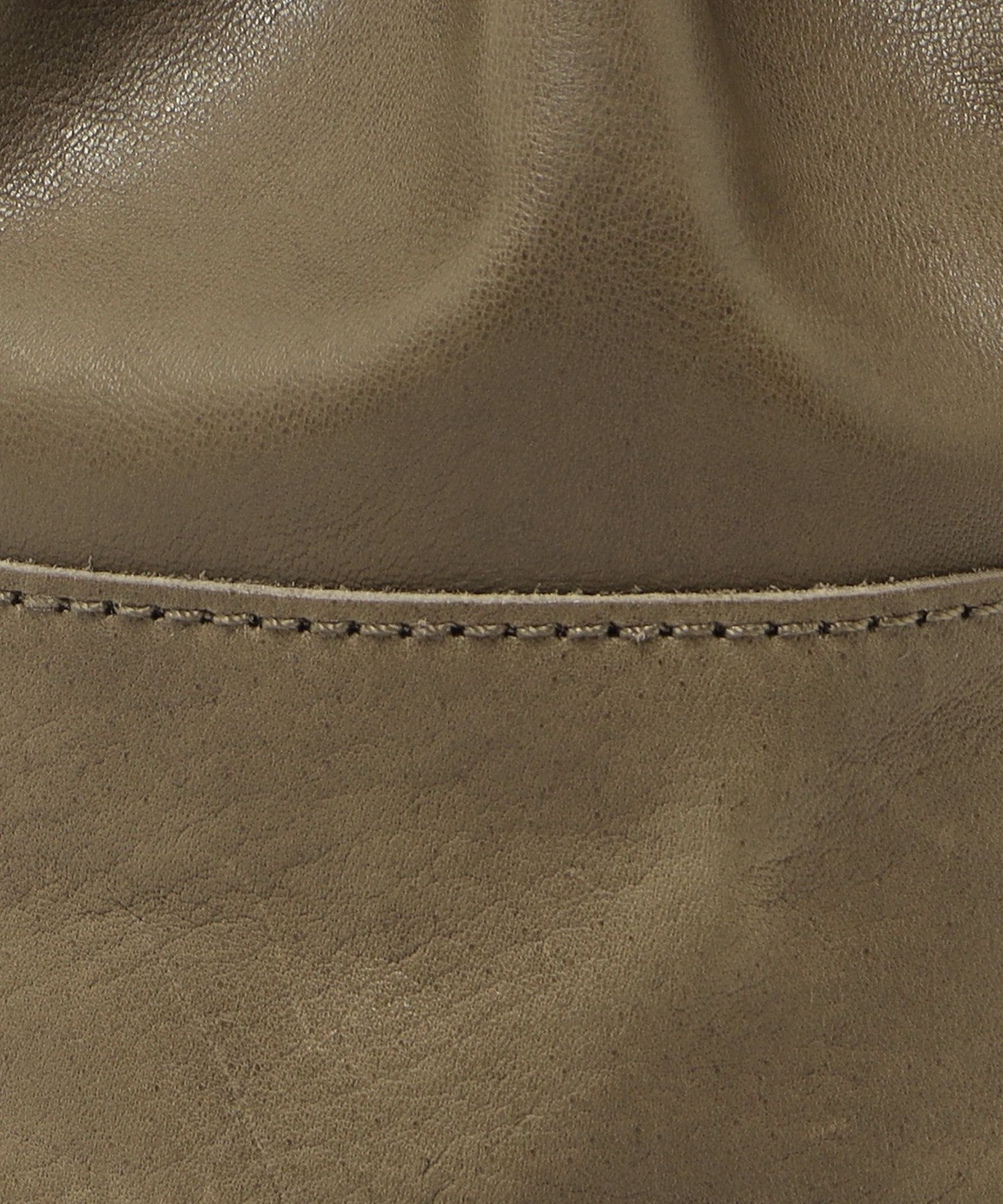 14325996174-d07.jpg