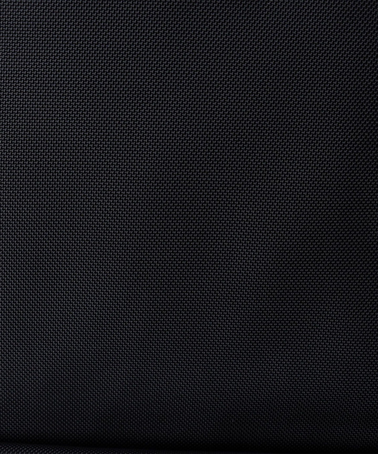 14325996193-d17.jpg