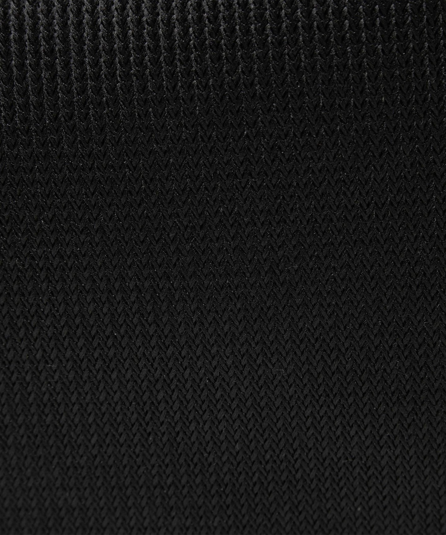 14326996265-d08.jpg