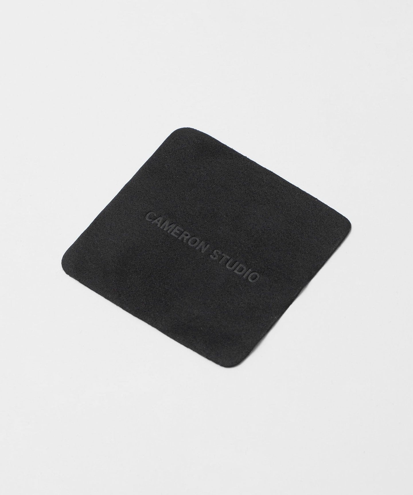 14333000046-d10.jpg
