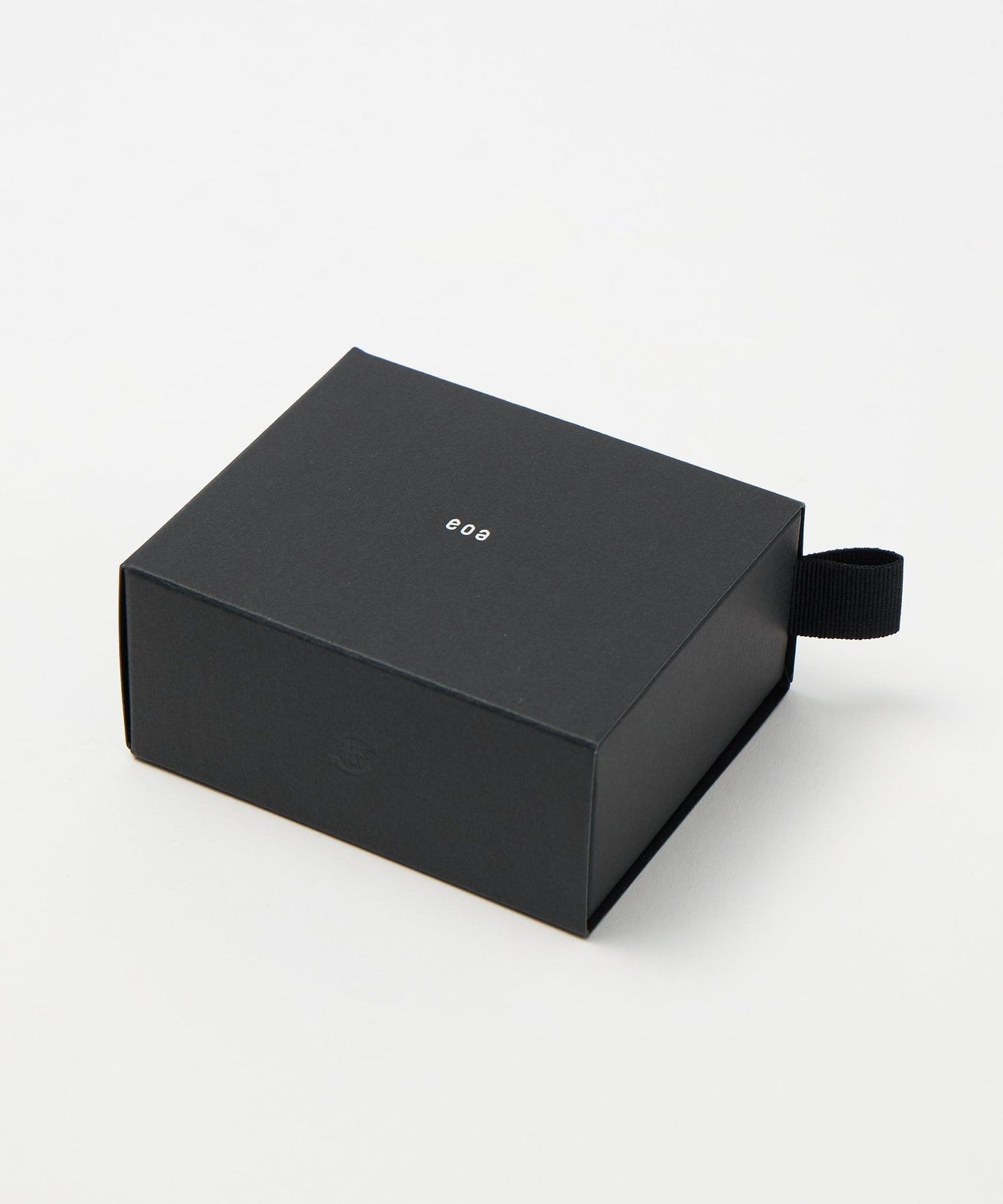 14335000007-d11.jpg