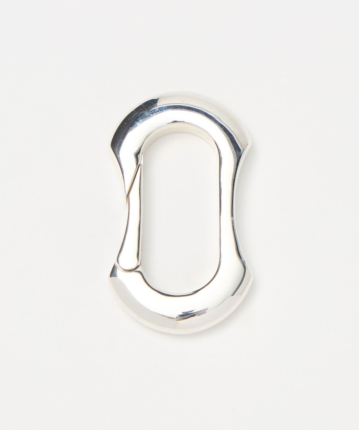 14335000011-d02.jpg