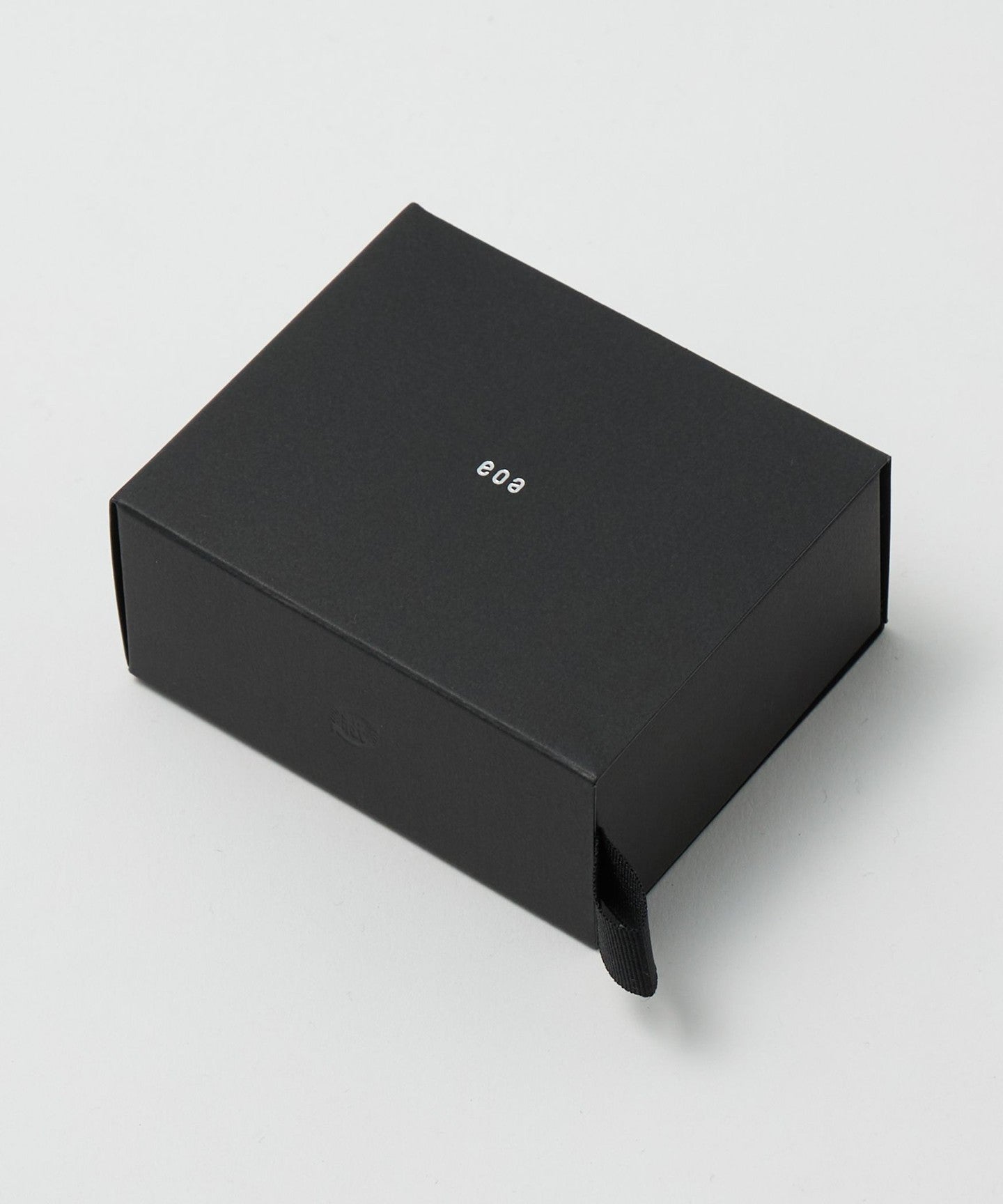 14335000014-d22.jpg