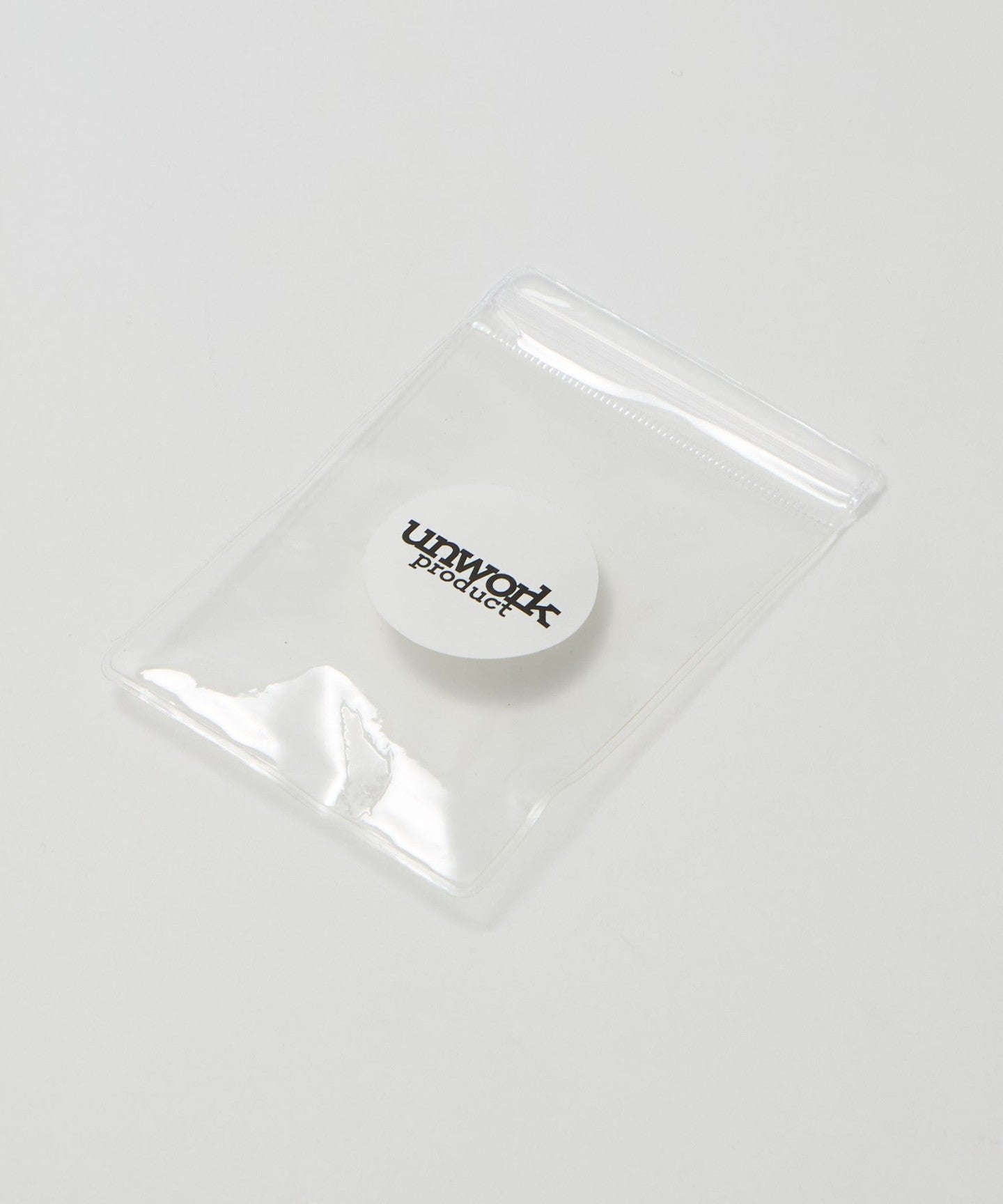 14335000023-d06.jpg