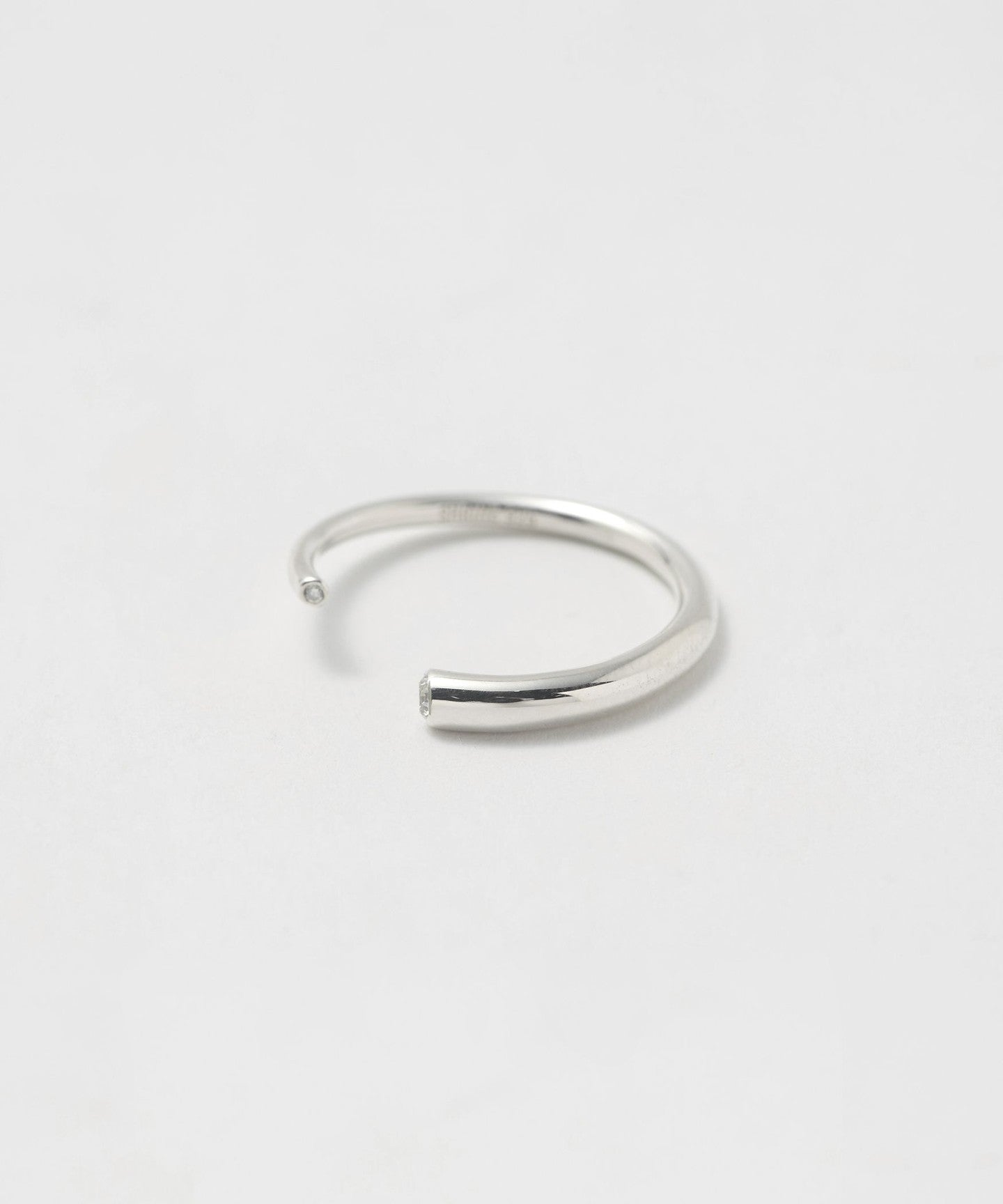 14335000033-d02.jpg