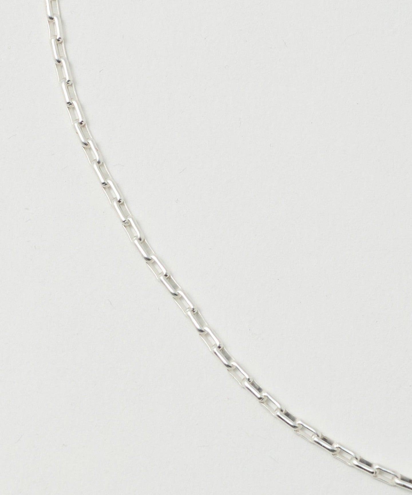 14336000007-d03.jpg