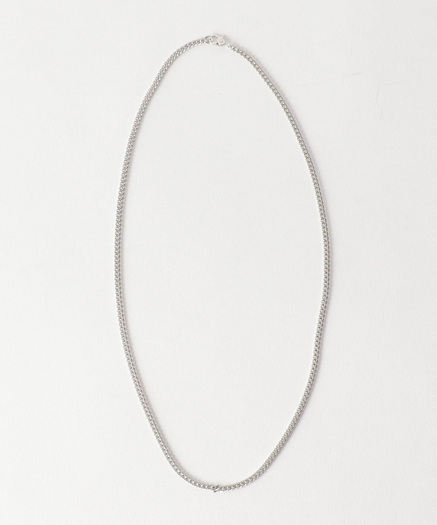 14336995097-07.jpg