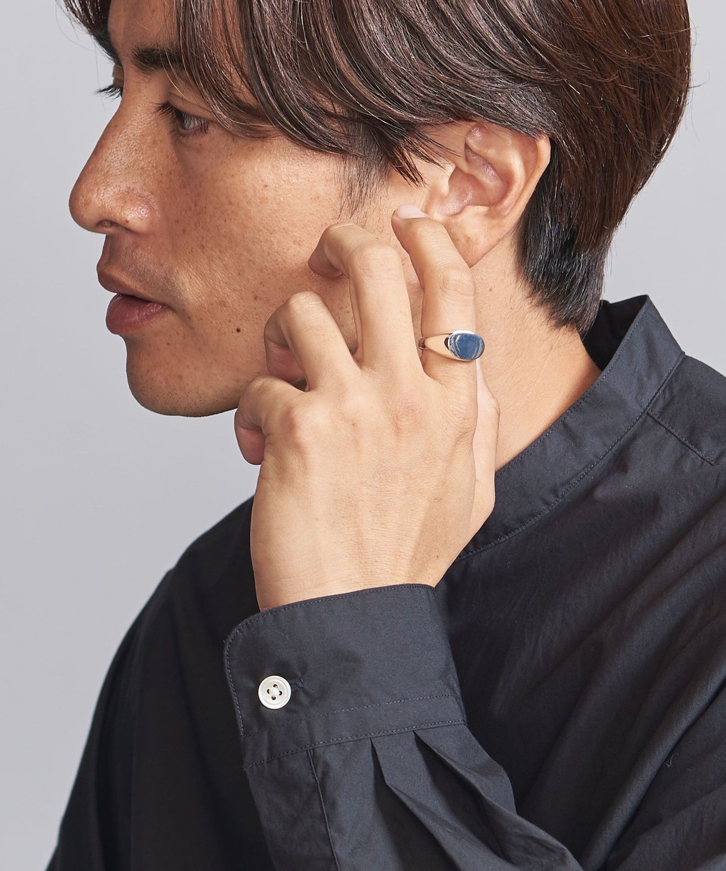 14336995633-d06.jpg