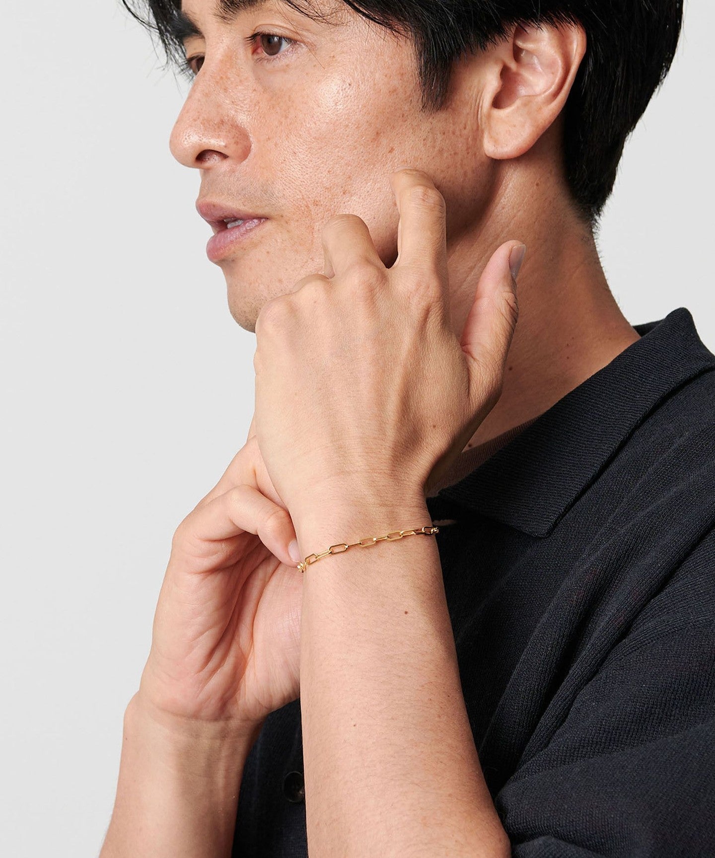 14336995728-05.jpg