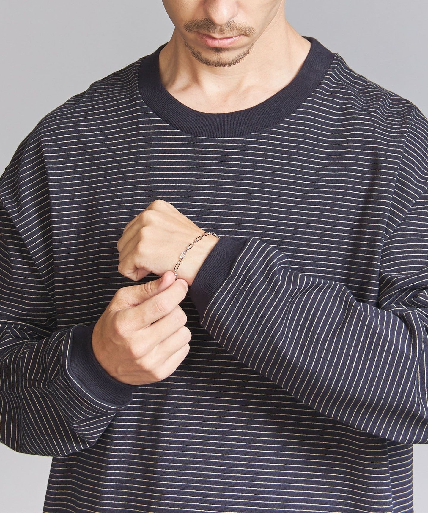 14336995728-07.jpg