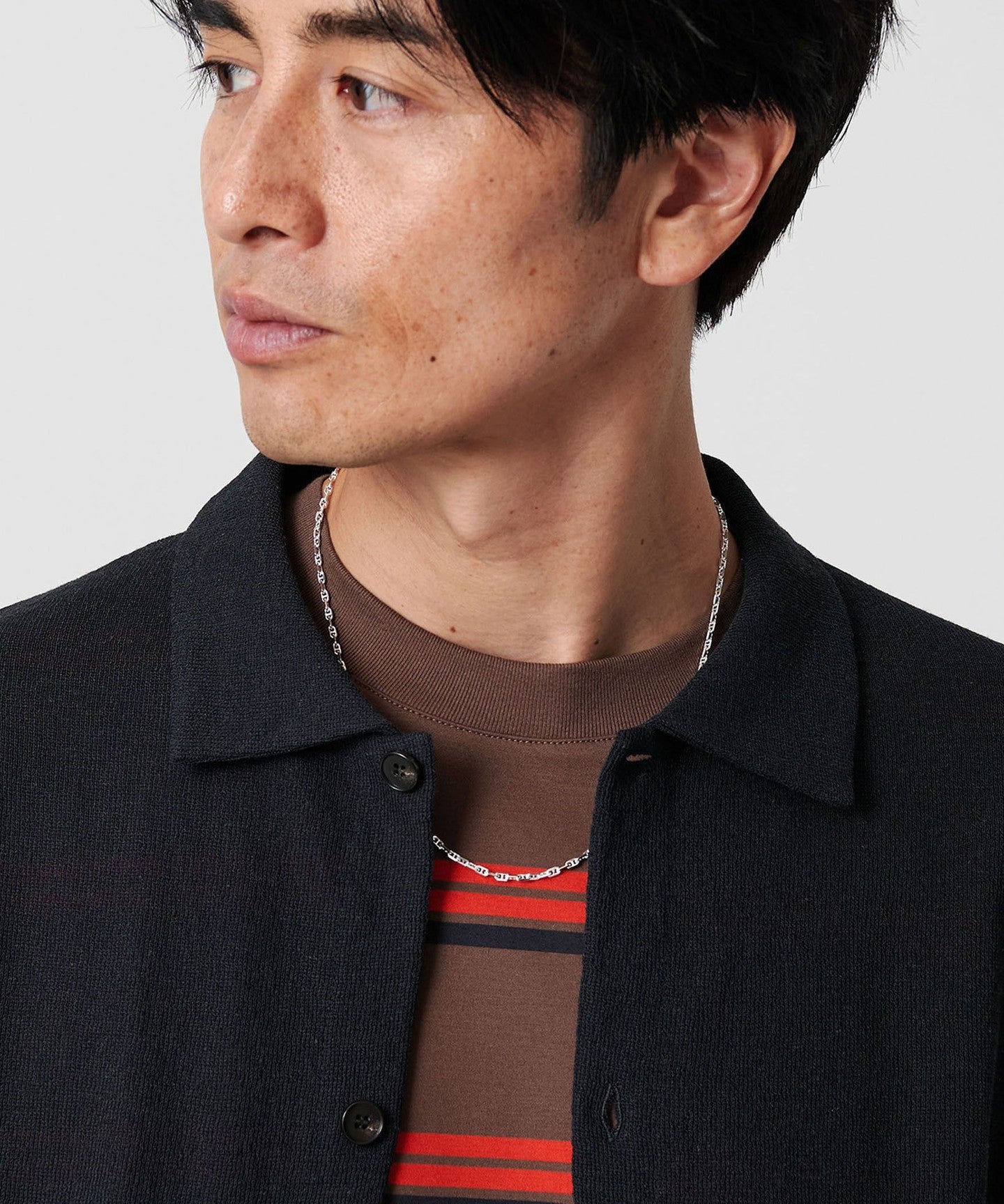14336995733-d01.jpg