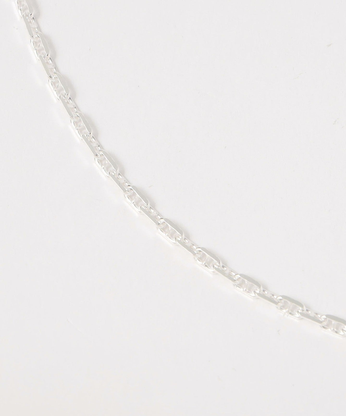 14336995733-d04.jpg