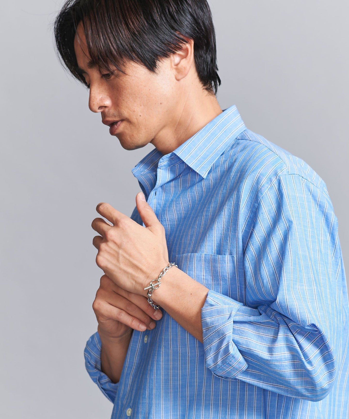 14336995772-d10.jpg