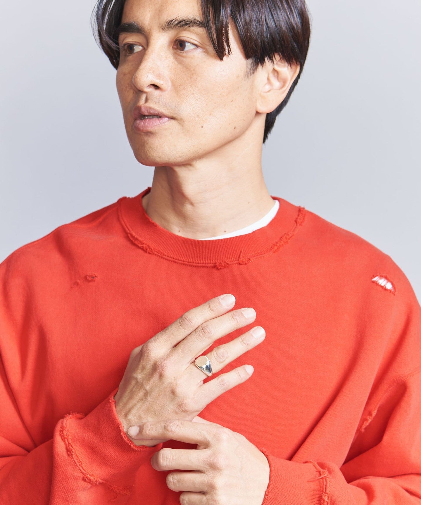 14336995795-91.jpg
