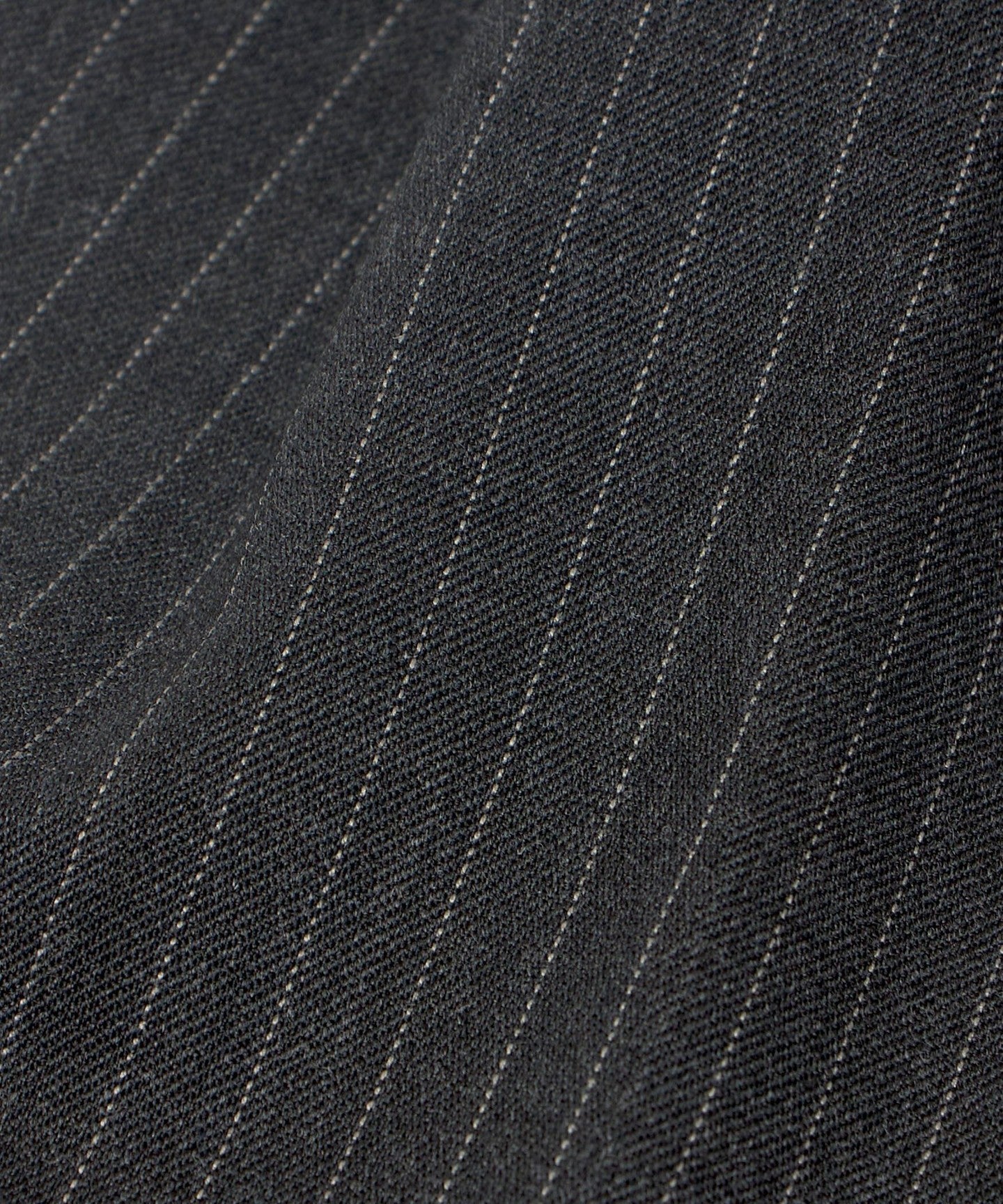 14346000000-d06.jpg