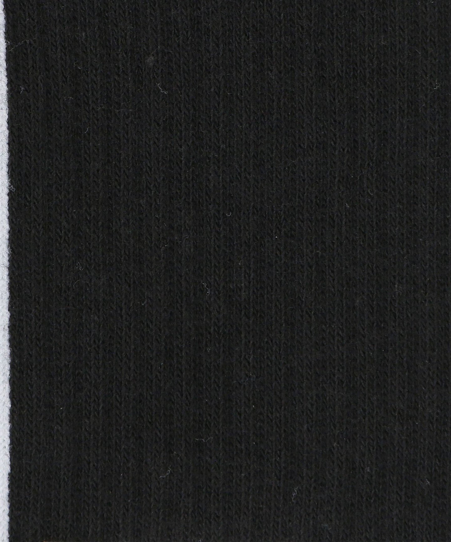 14353000001-d02.jpg