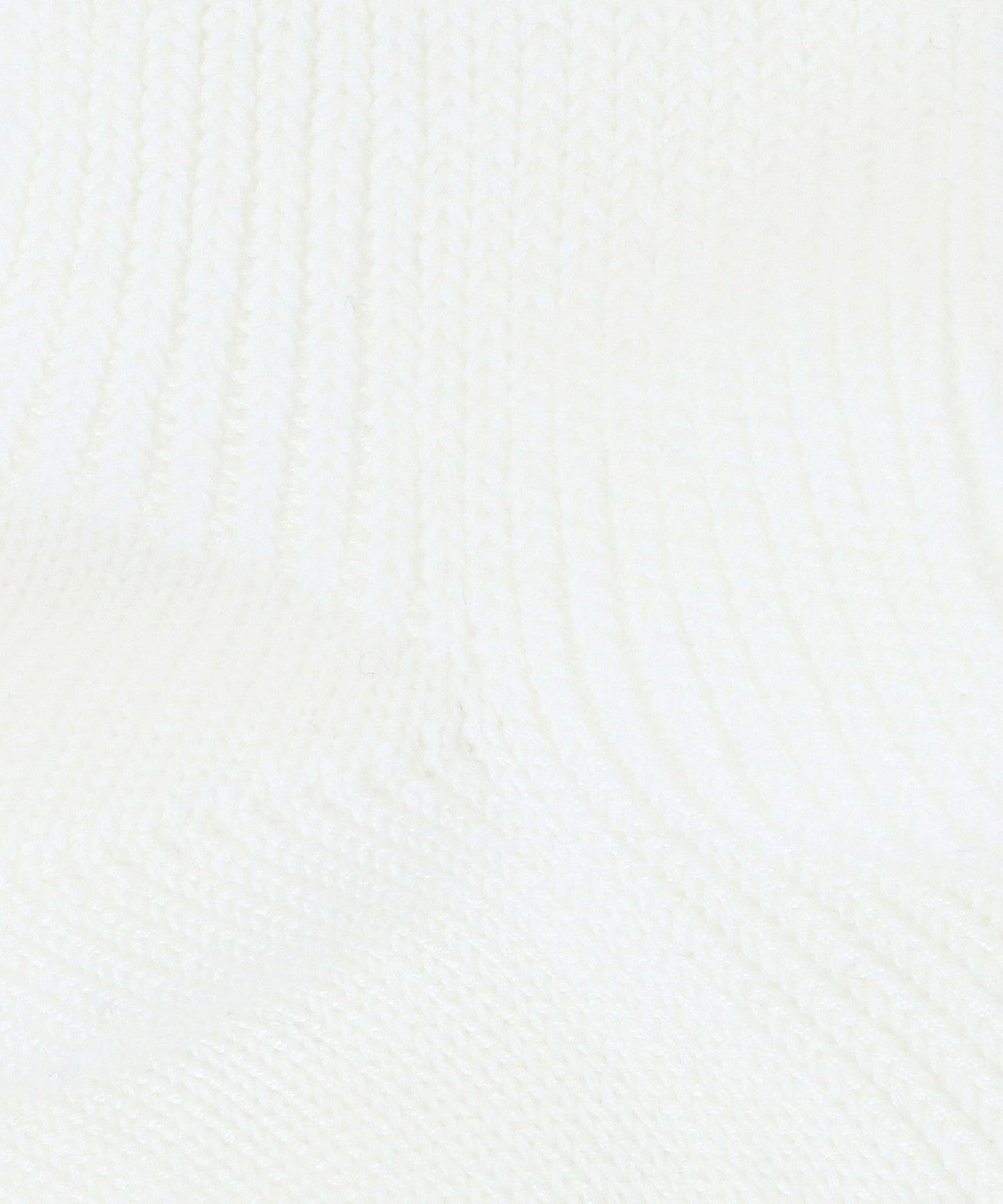 14356000001-d07.jpg