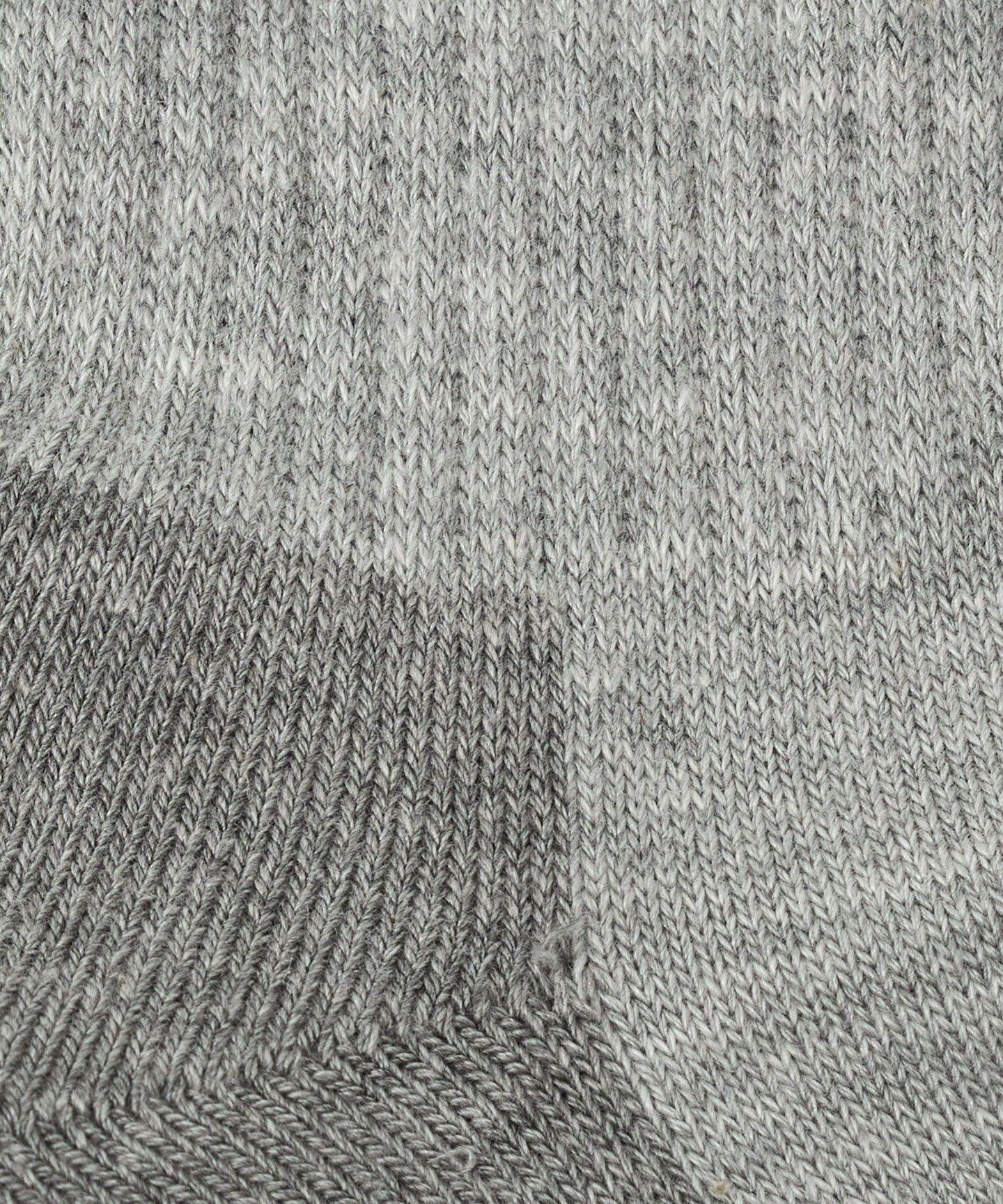 14356000002-d01.jpg
