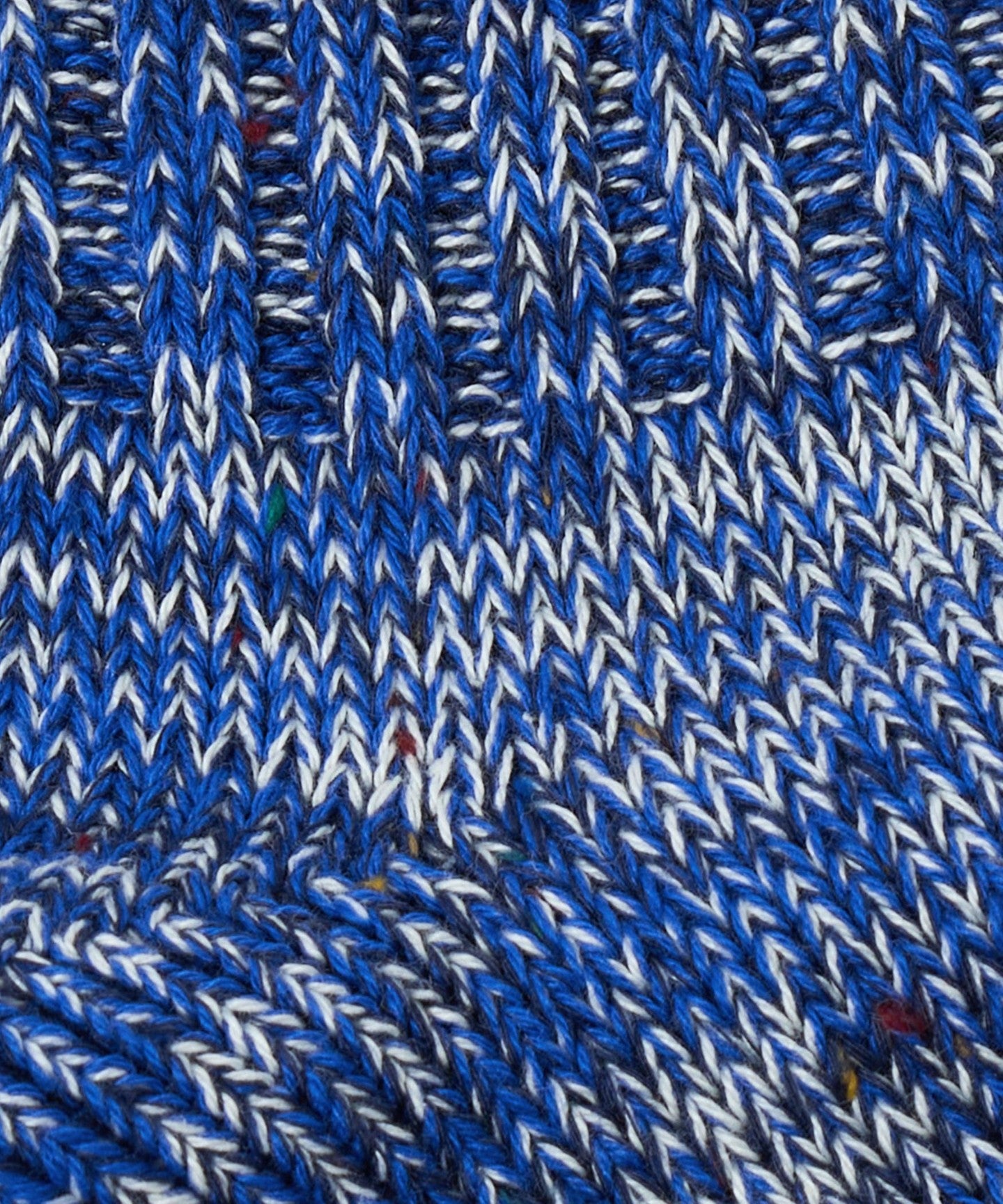 14356000003-d01.jpg