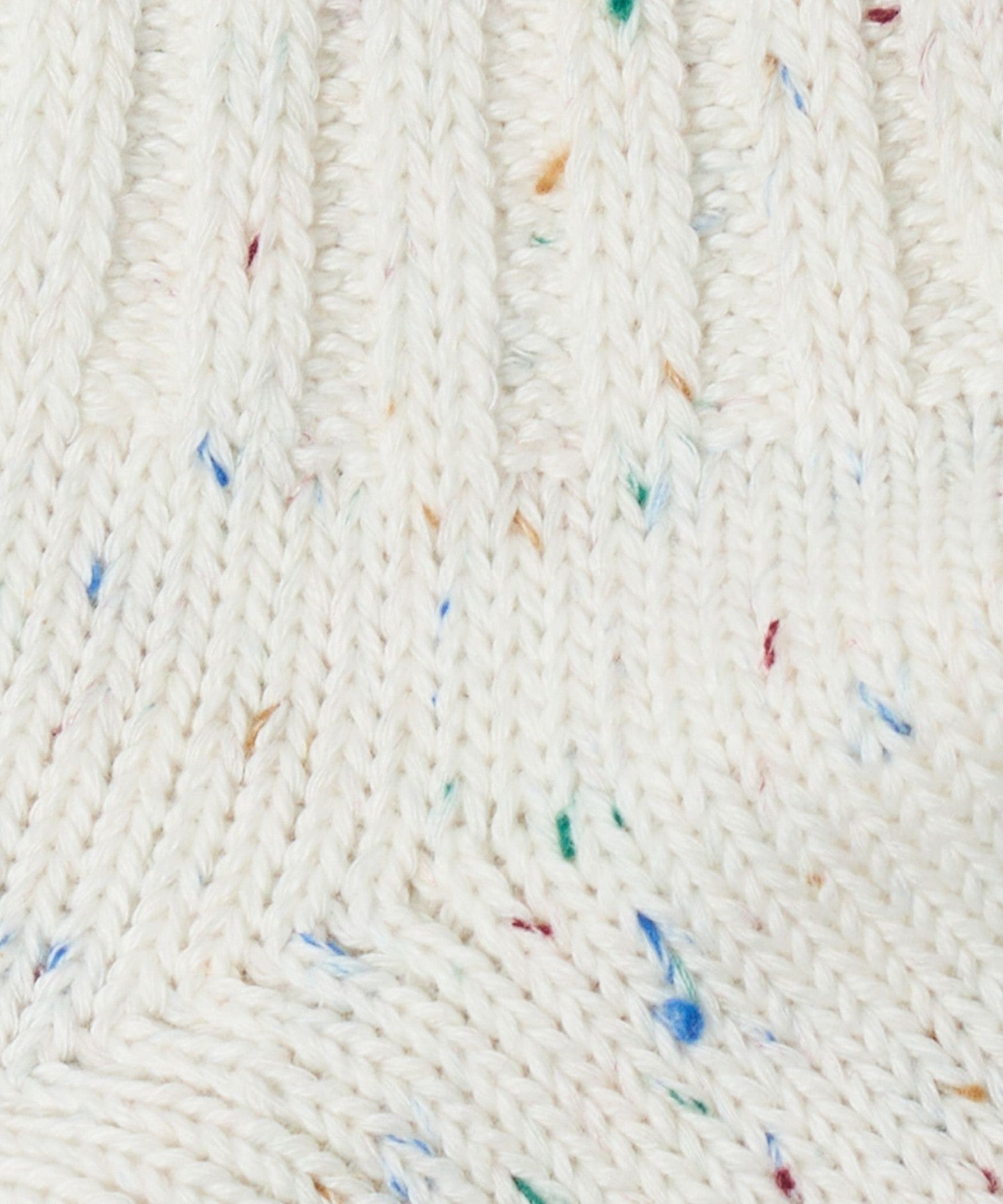 14356000003-d03.jpg