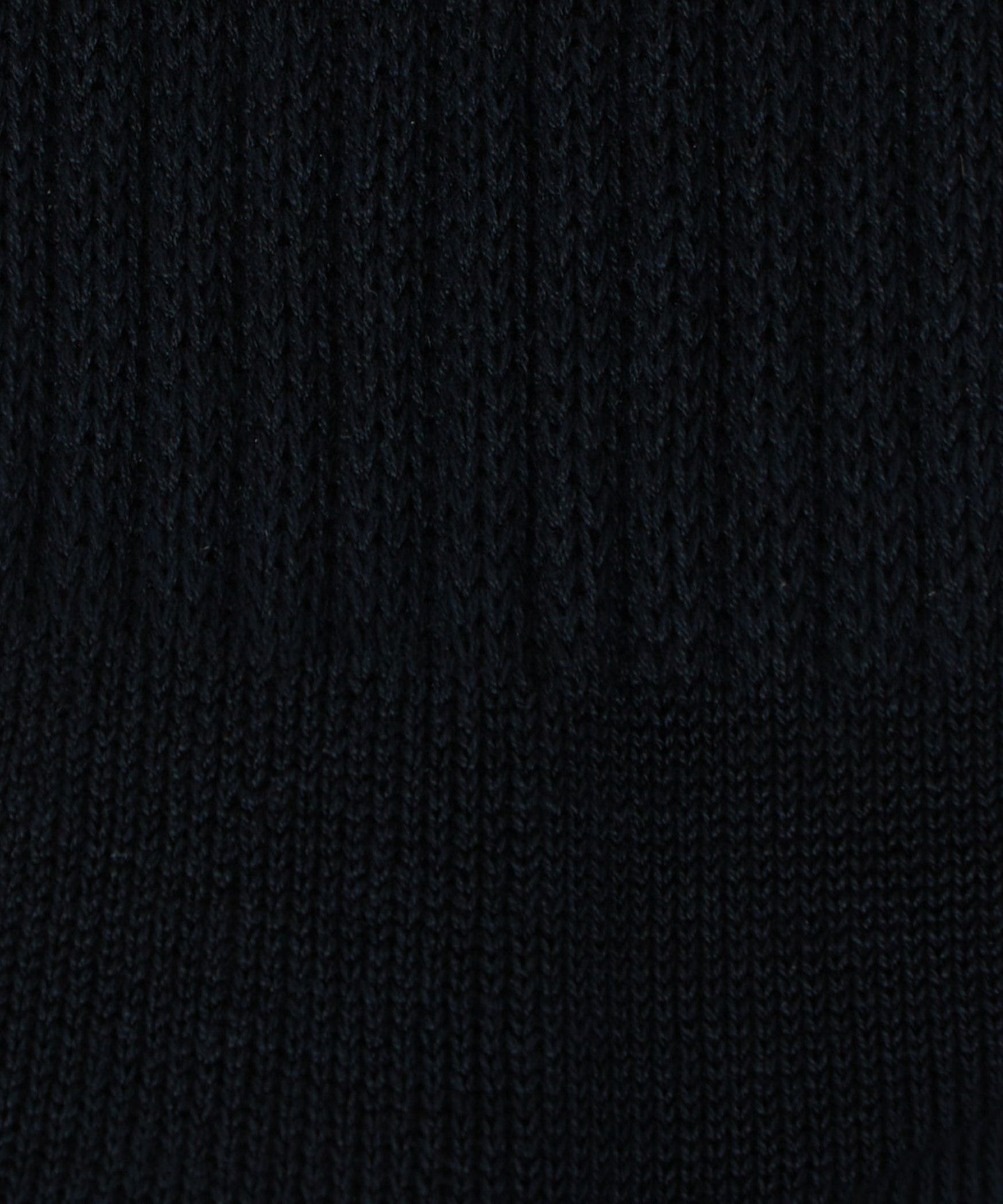 14356000004-d01.jpg