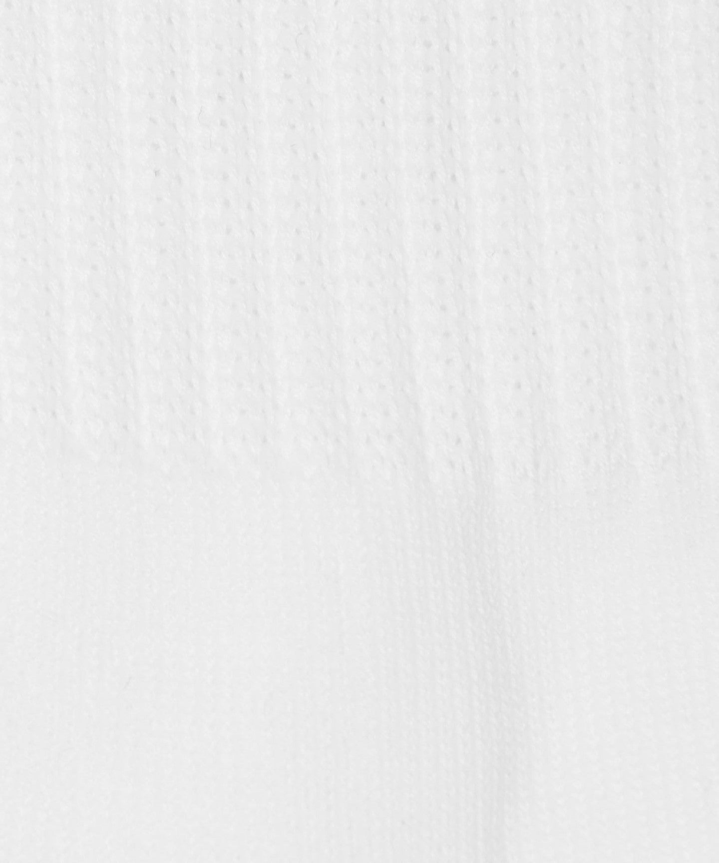 14356000004-d03.jpg