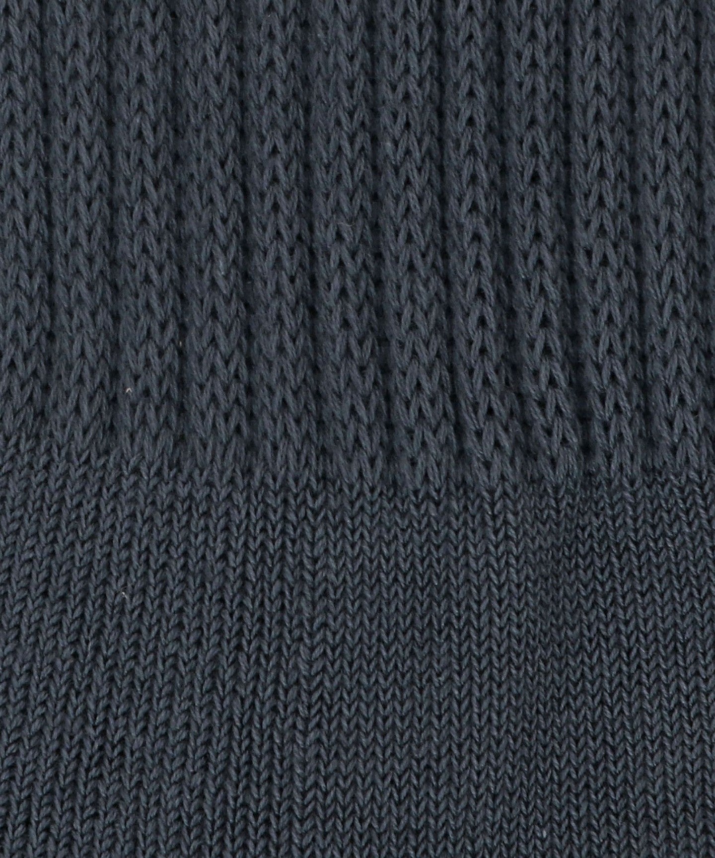 14356000004-d05.jpg