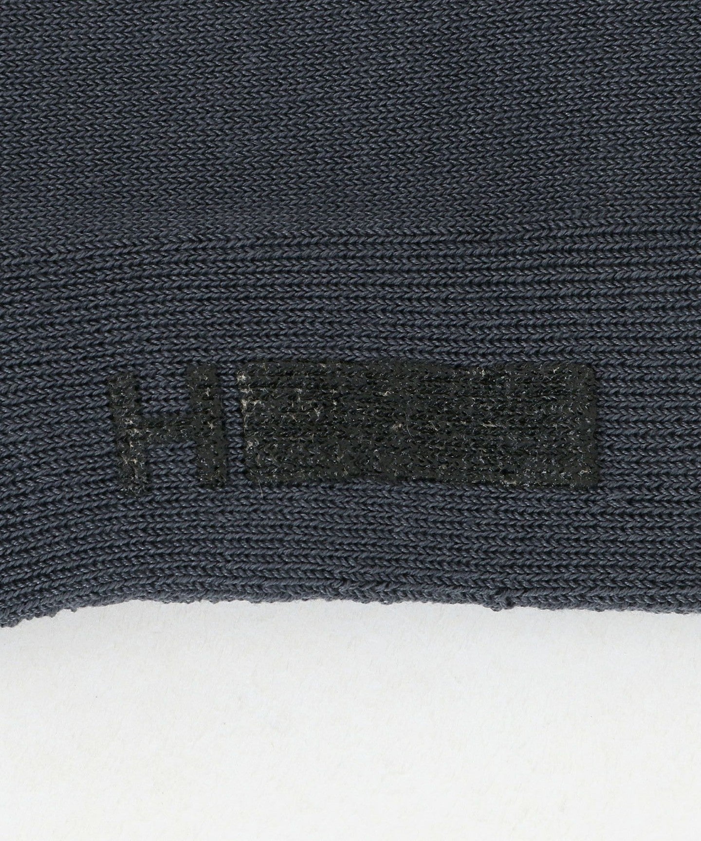 14356000004-d06.jpg