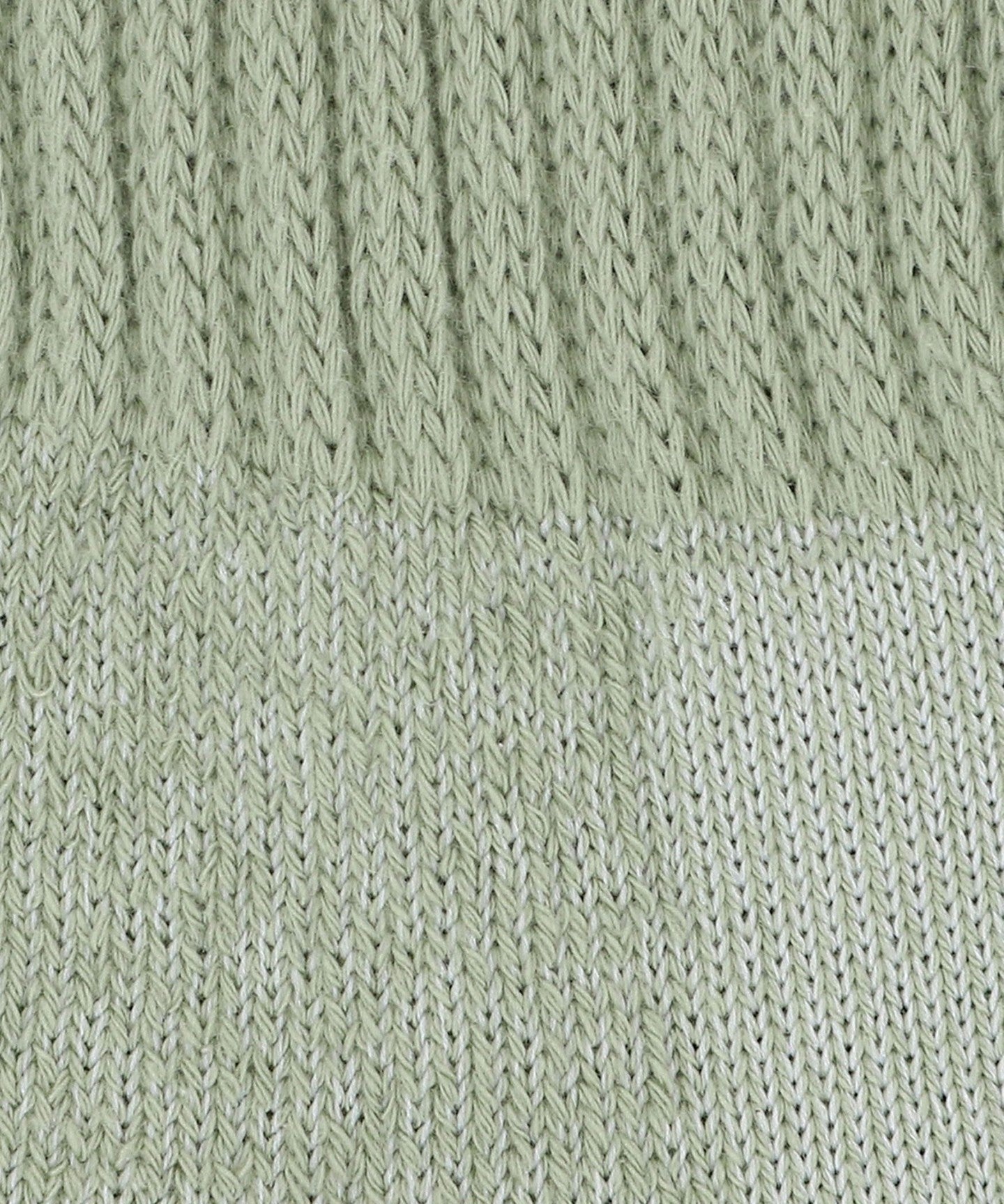 14356000006-d01.jpg