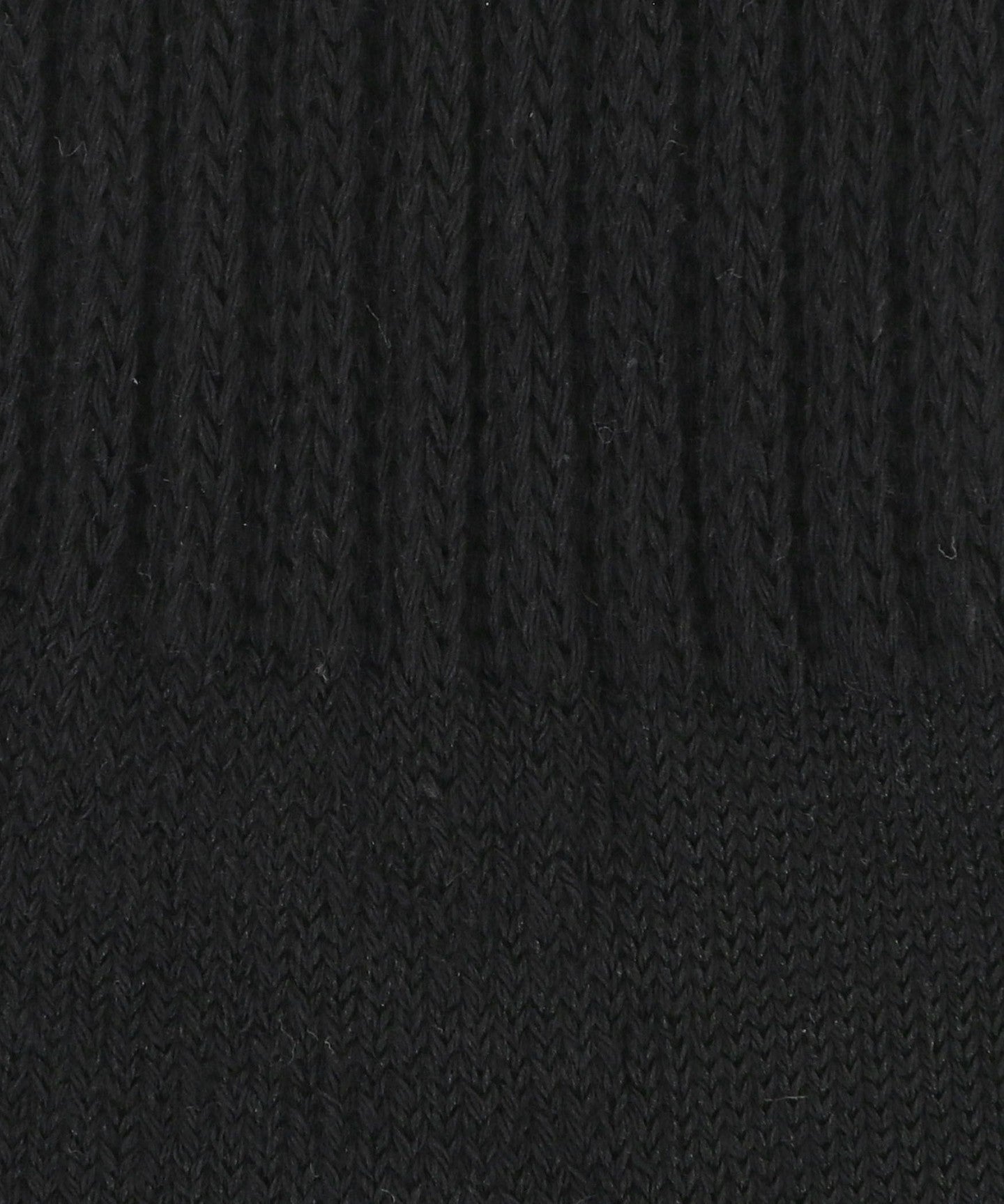 14356000006-d06.jpg