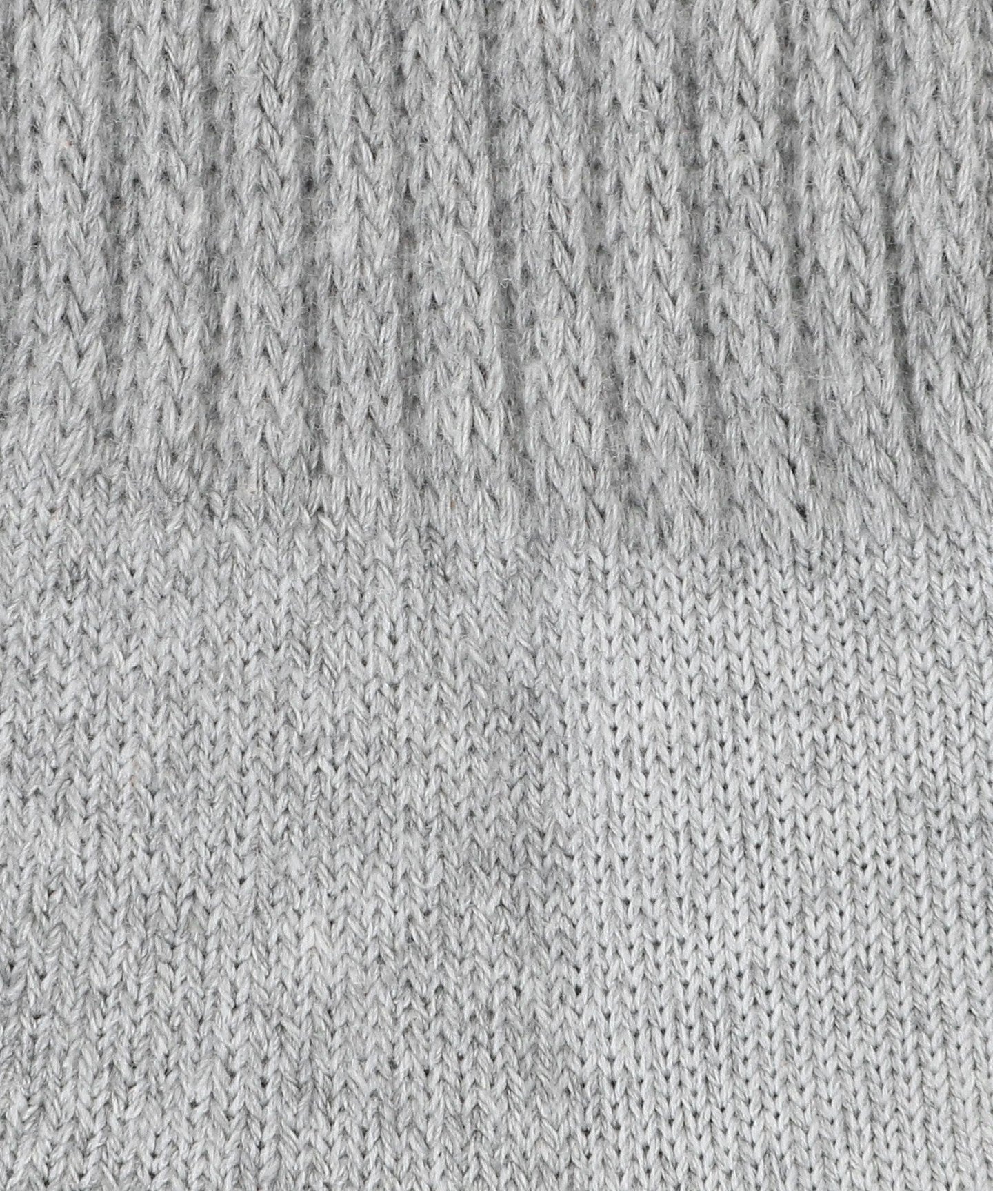 14356000006-d08.jpg