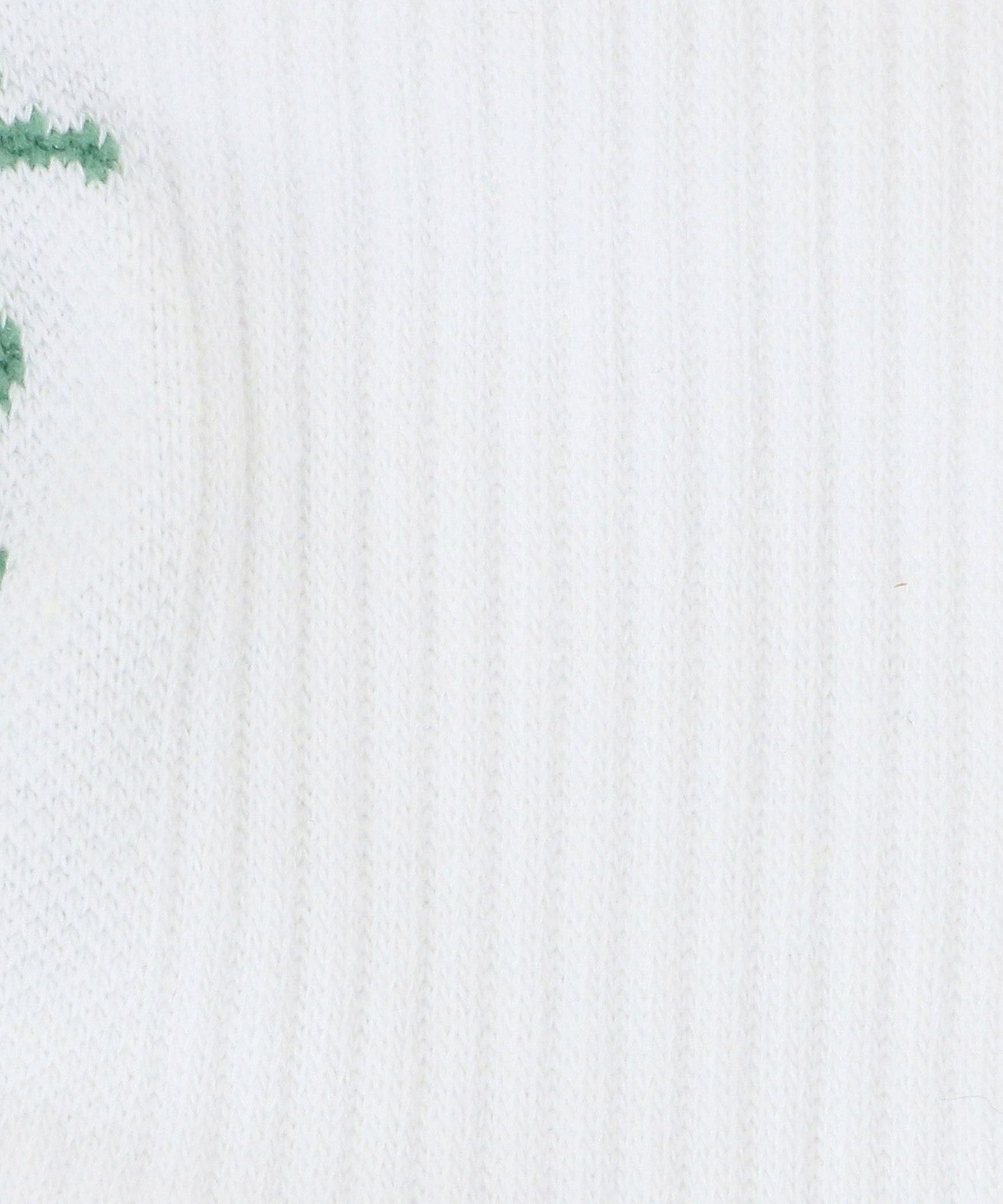 14356000007-d04.jpg